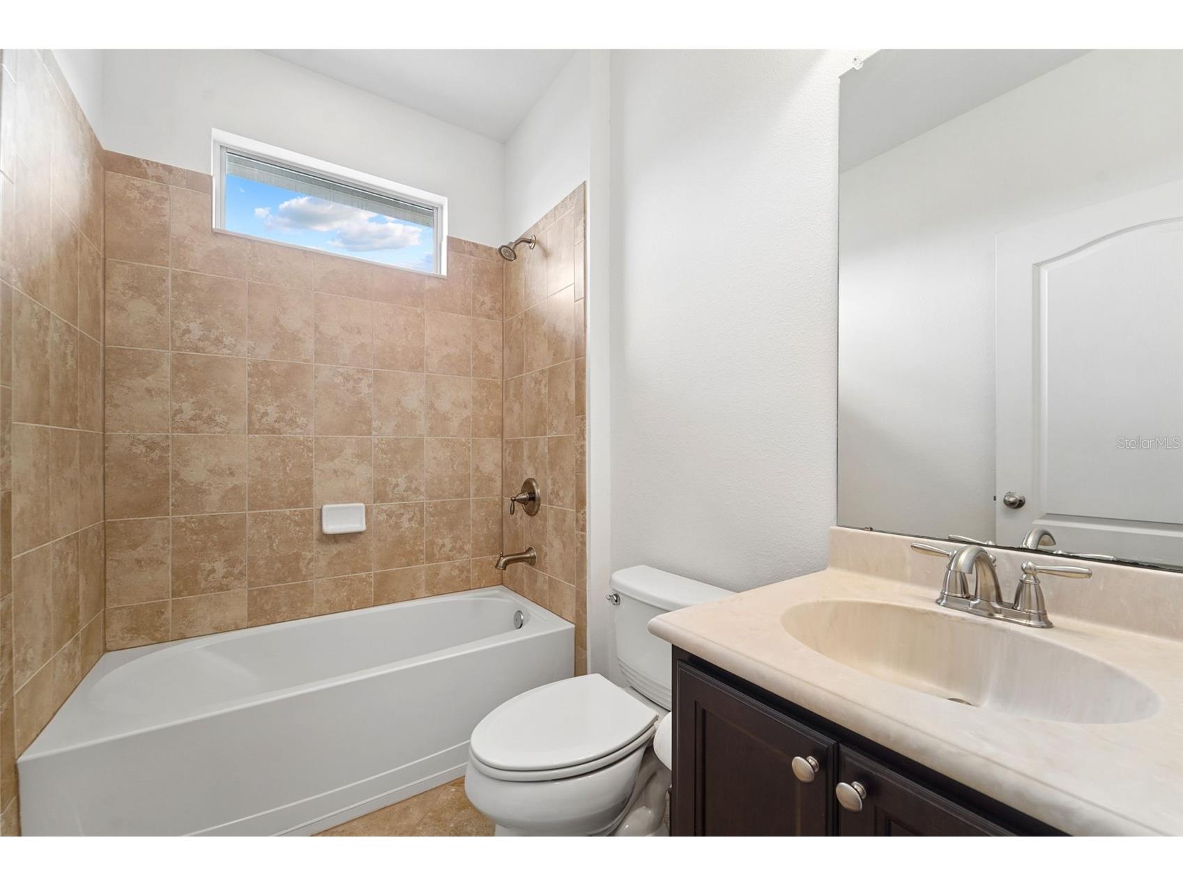5533 Tower Road Land O Lakes FL 34638 W7883920 image24