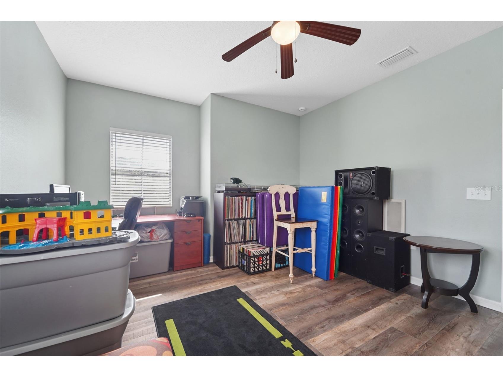 5533 Tower Road Land O Lakes FL 34638 W7883920 image25