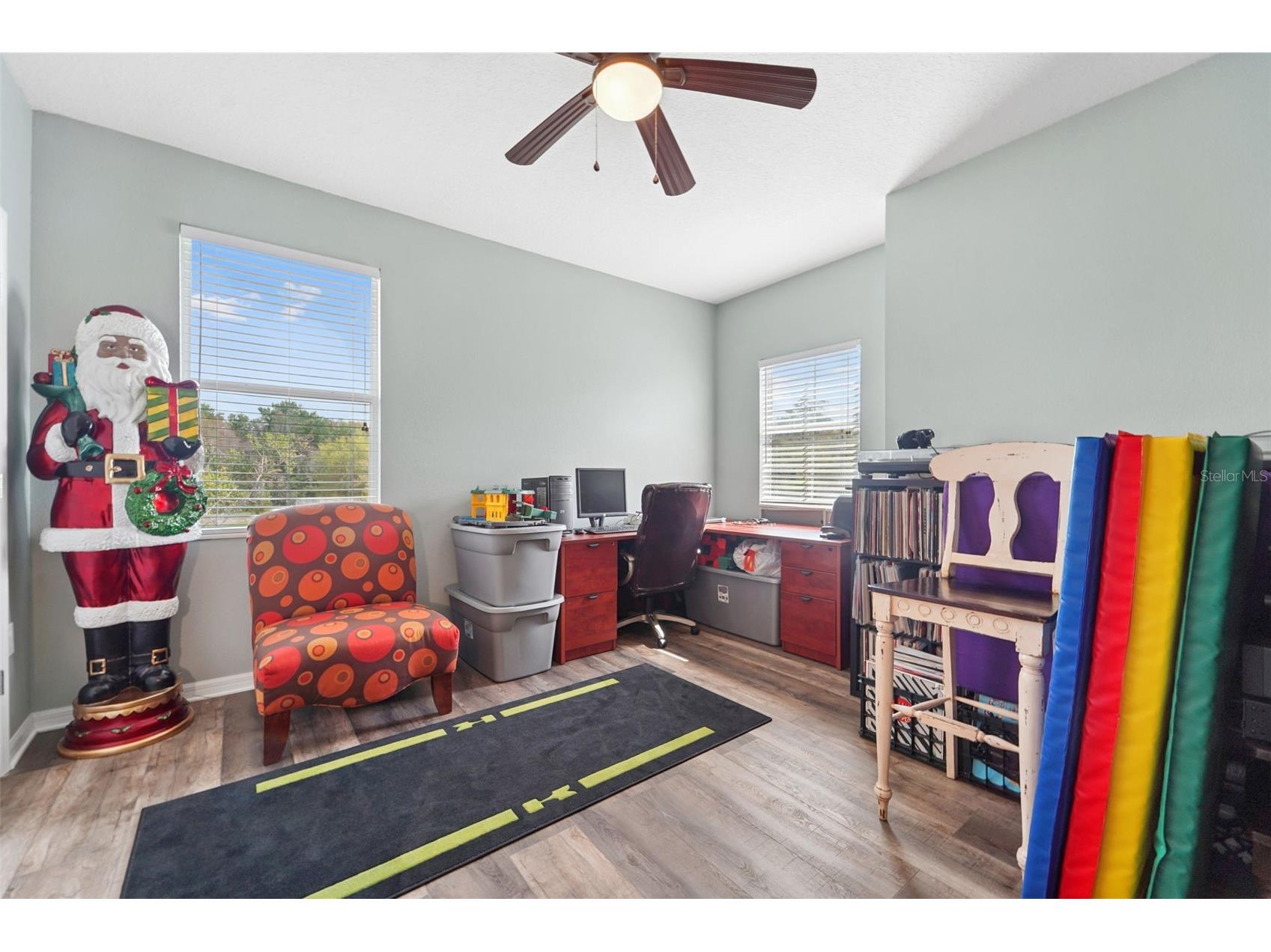 5533 Tower Road Land O Lakes FL 34638 W7883920 image26