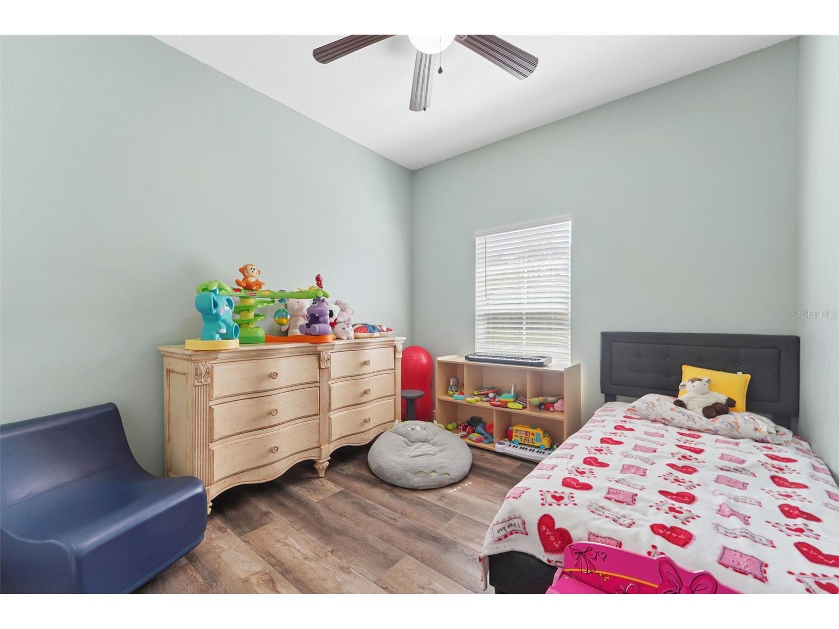 5533 Tower Road Land O Lakes FL 34638 W7883920 image27