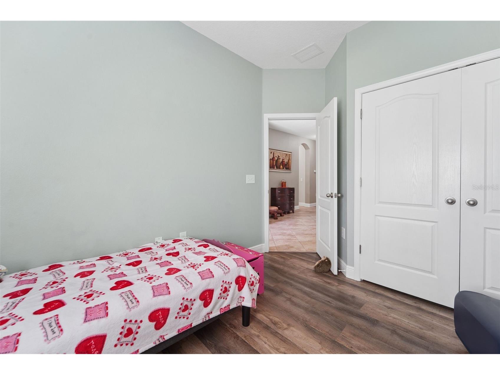 5533 Tower Road Land O Lakes FL 34638 W7883920 image28