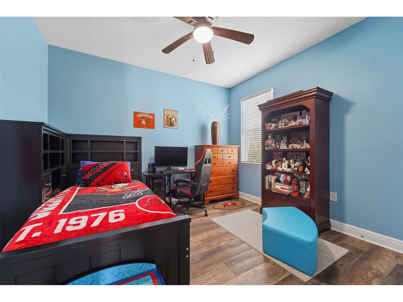 5533 Tower Road Land O Lakes FL 34638 W7883920 image29