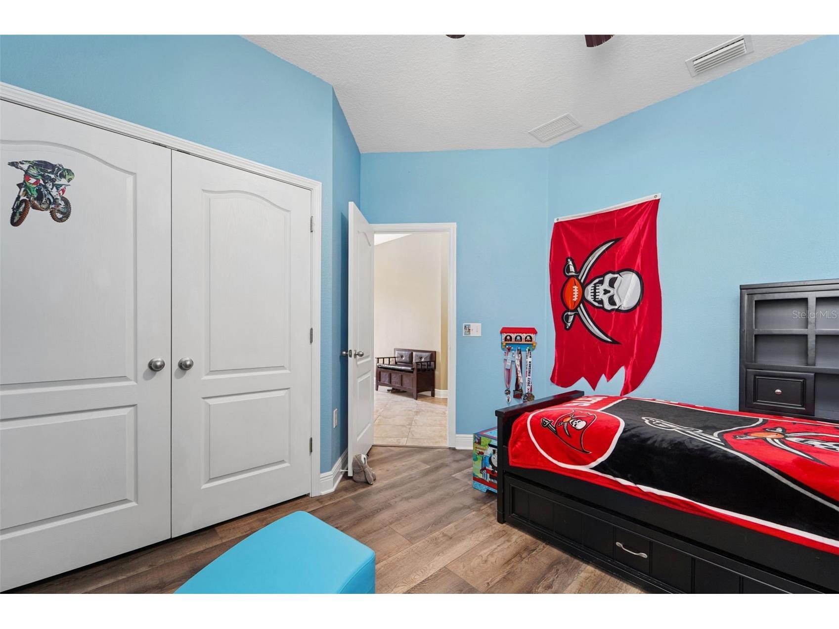 5533 Tower Road Land O Lakes FL 34638 W7883920 image30