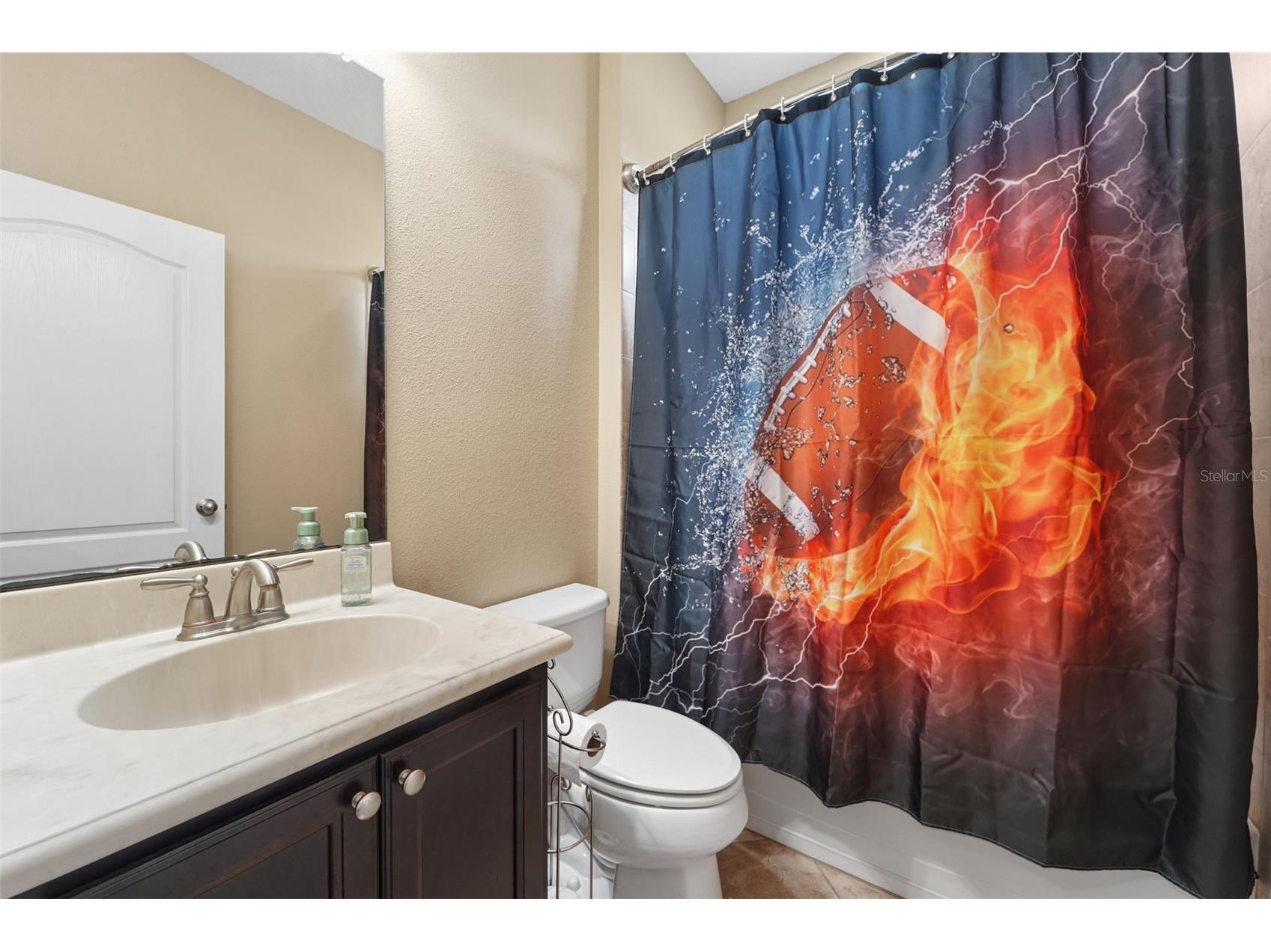 5533 Tower Road Land O Lakes FL 34638 W7883920 image31