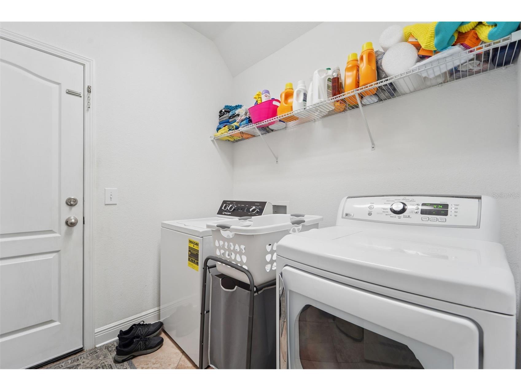 5533 Tower Road Land O Lakes FL 34638 W7883920 image32