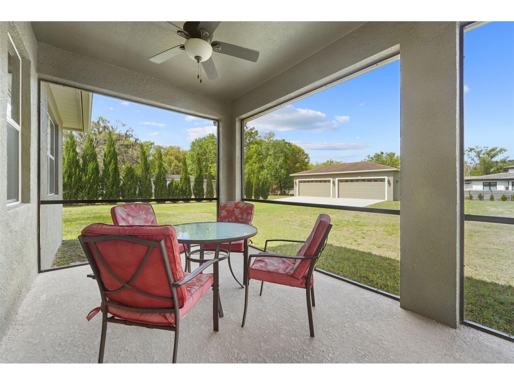 5533 Tower Road Land O Lakes FL 34638 W7883920 image34