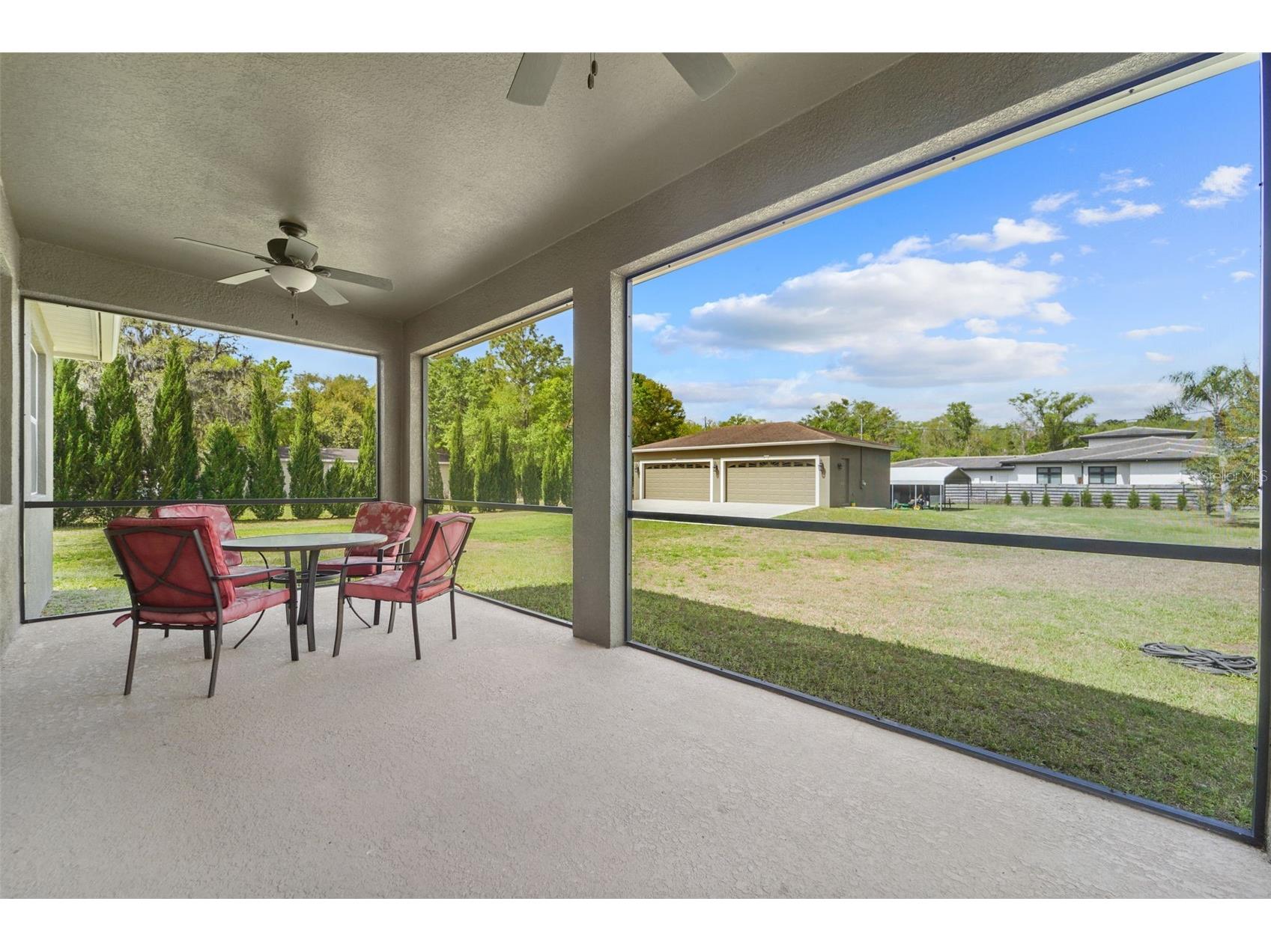 5533 Tower Road Land O Lakes FL 34638 W7883920 image35