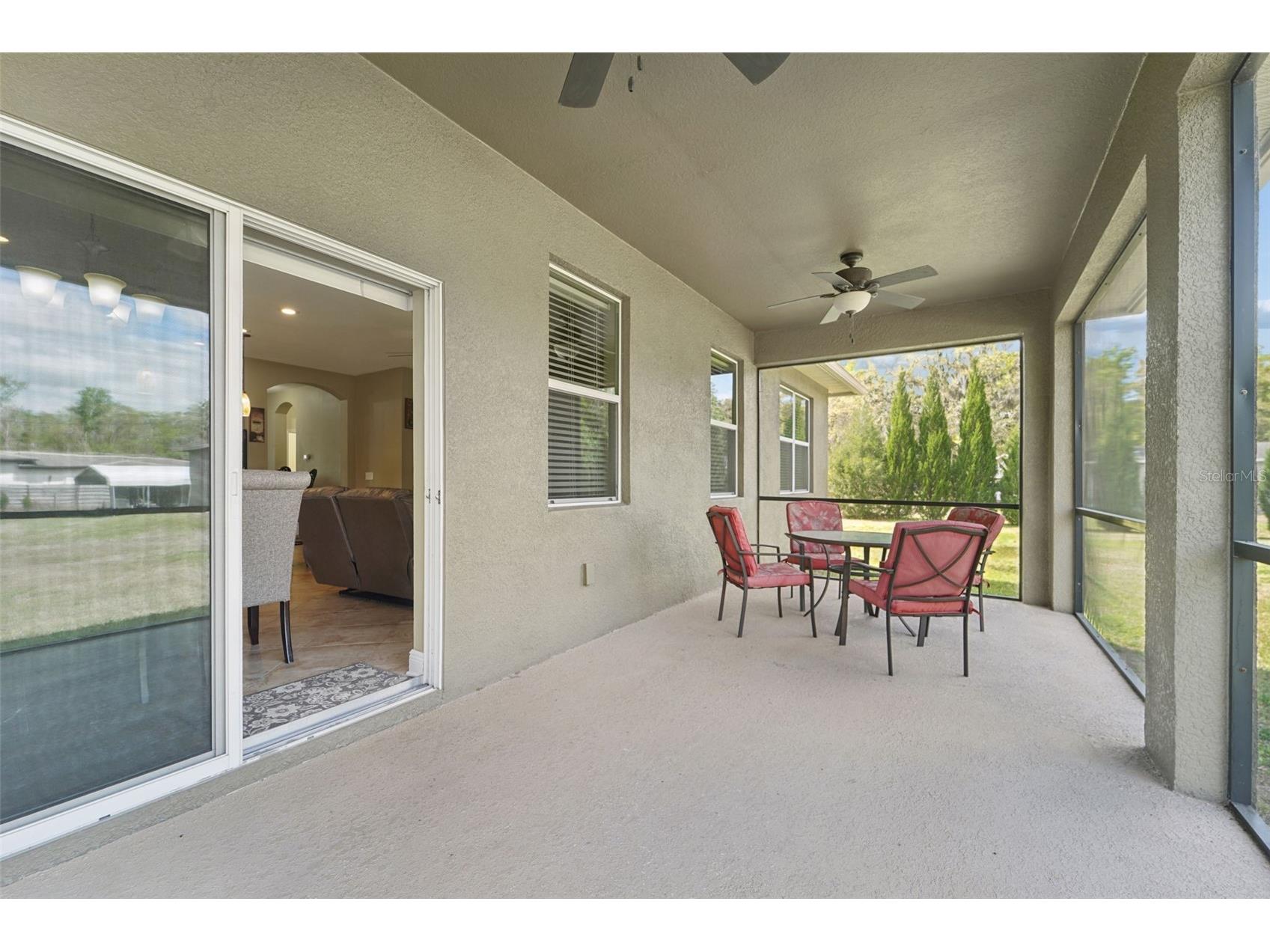 5533 Tower Road Land O Lakes FL 34638 W7883920 image36