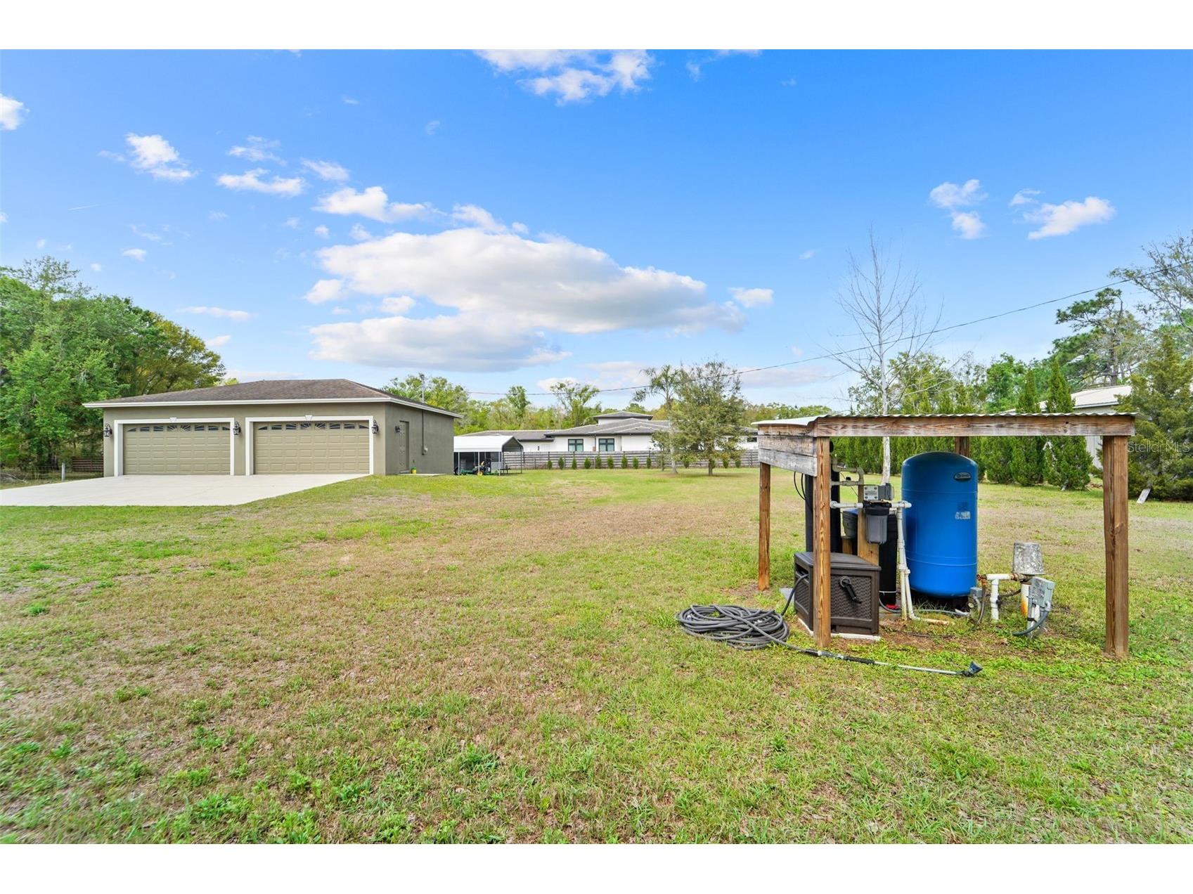 5533 Tower Road Land O Lakes FL 34638 W7883920 image37