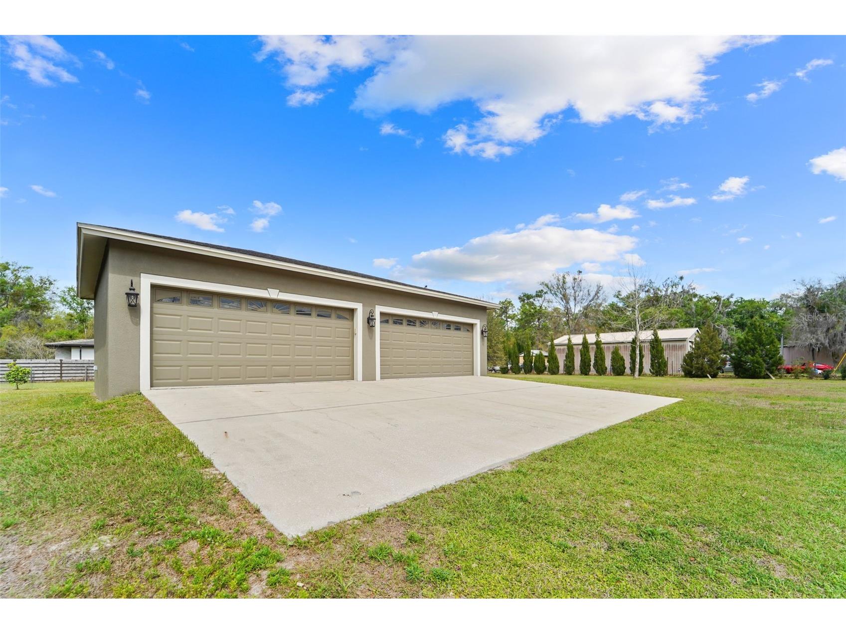 5533 Tower Road Land O Lakes FL 34638 W7883920 image38