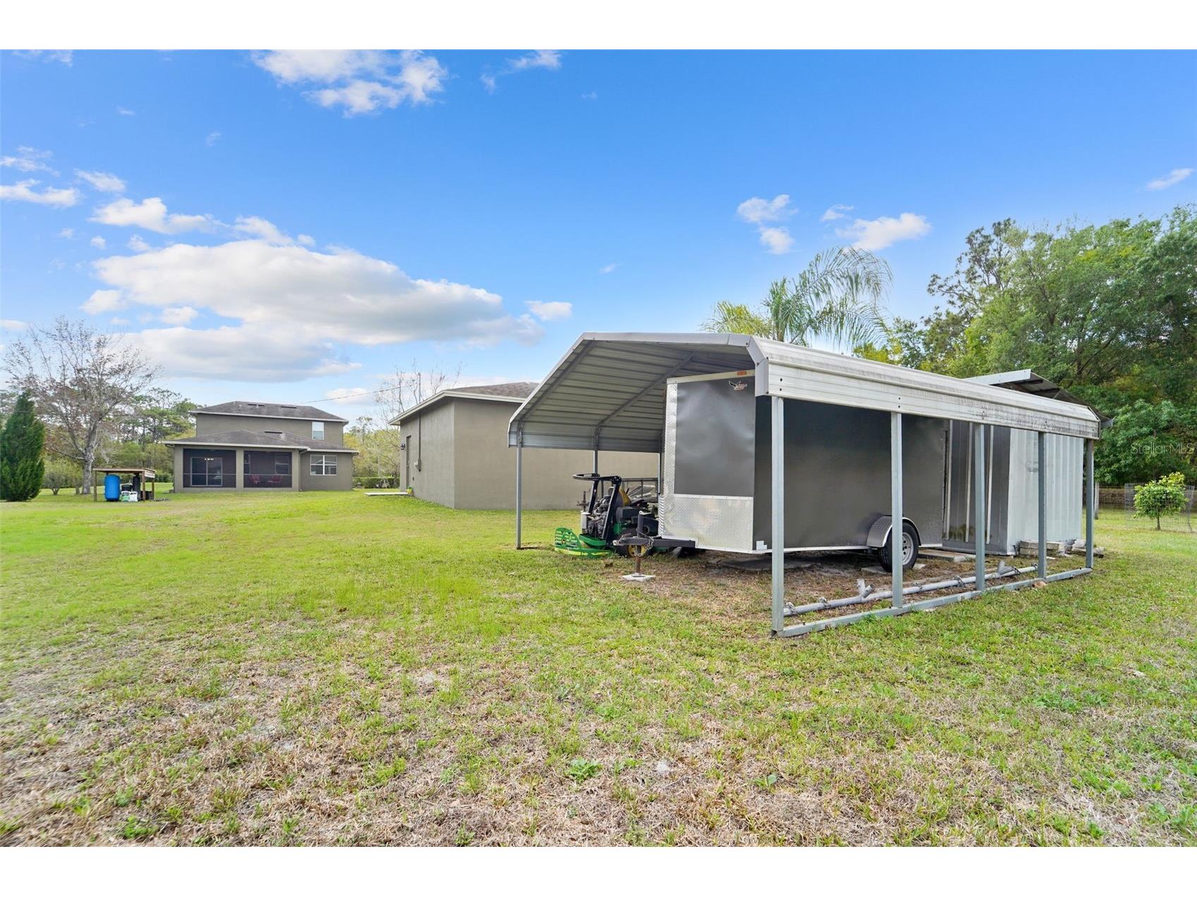 5533 Tower Road Land O Lakes FL 34638 W7883920 image39