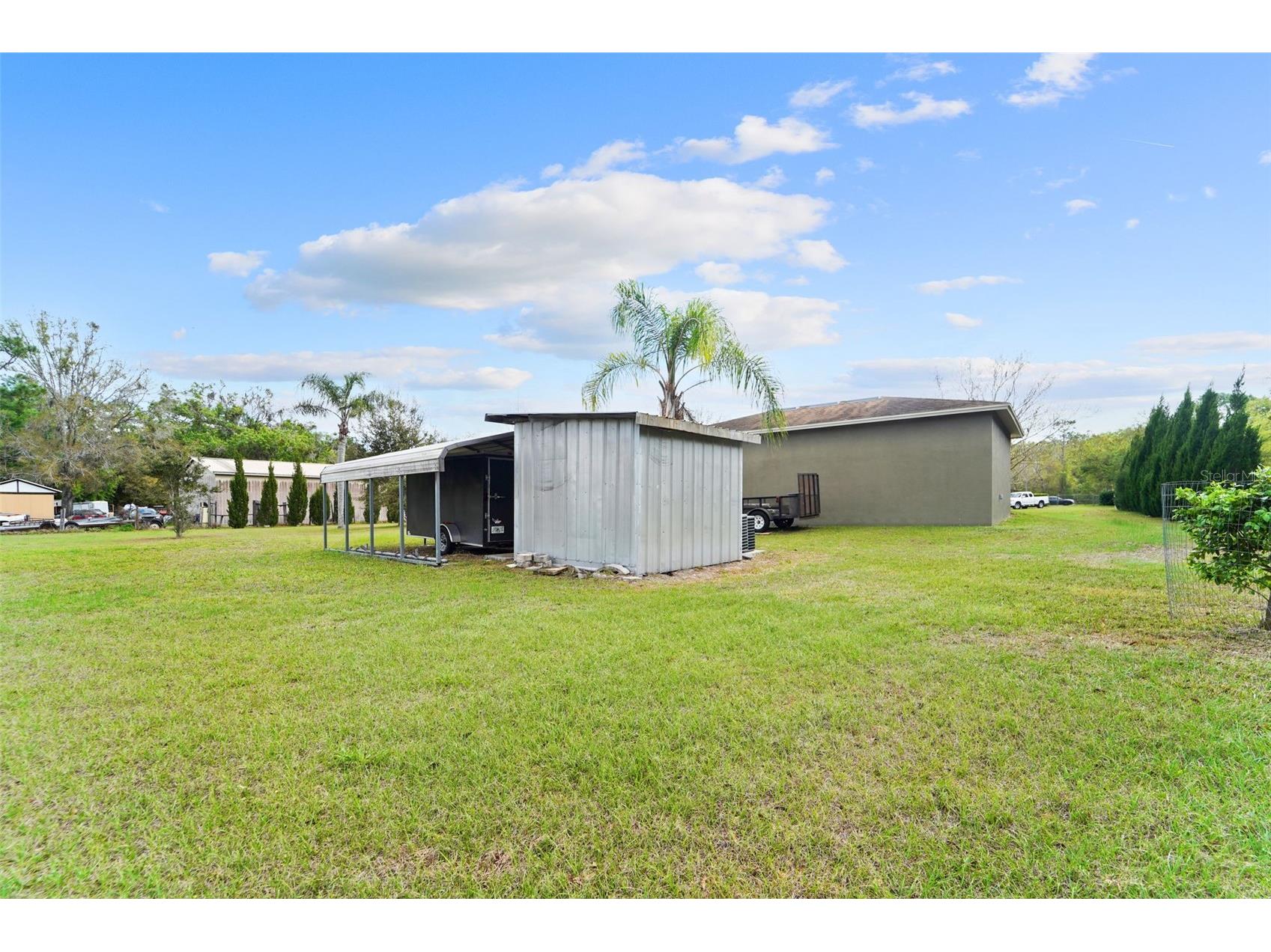 5533 Tower Road Land O Lakes FL 34638 W7883920 image40