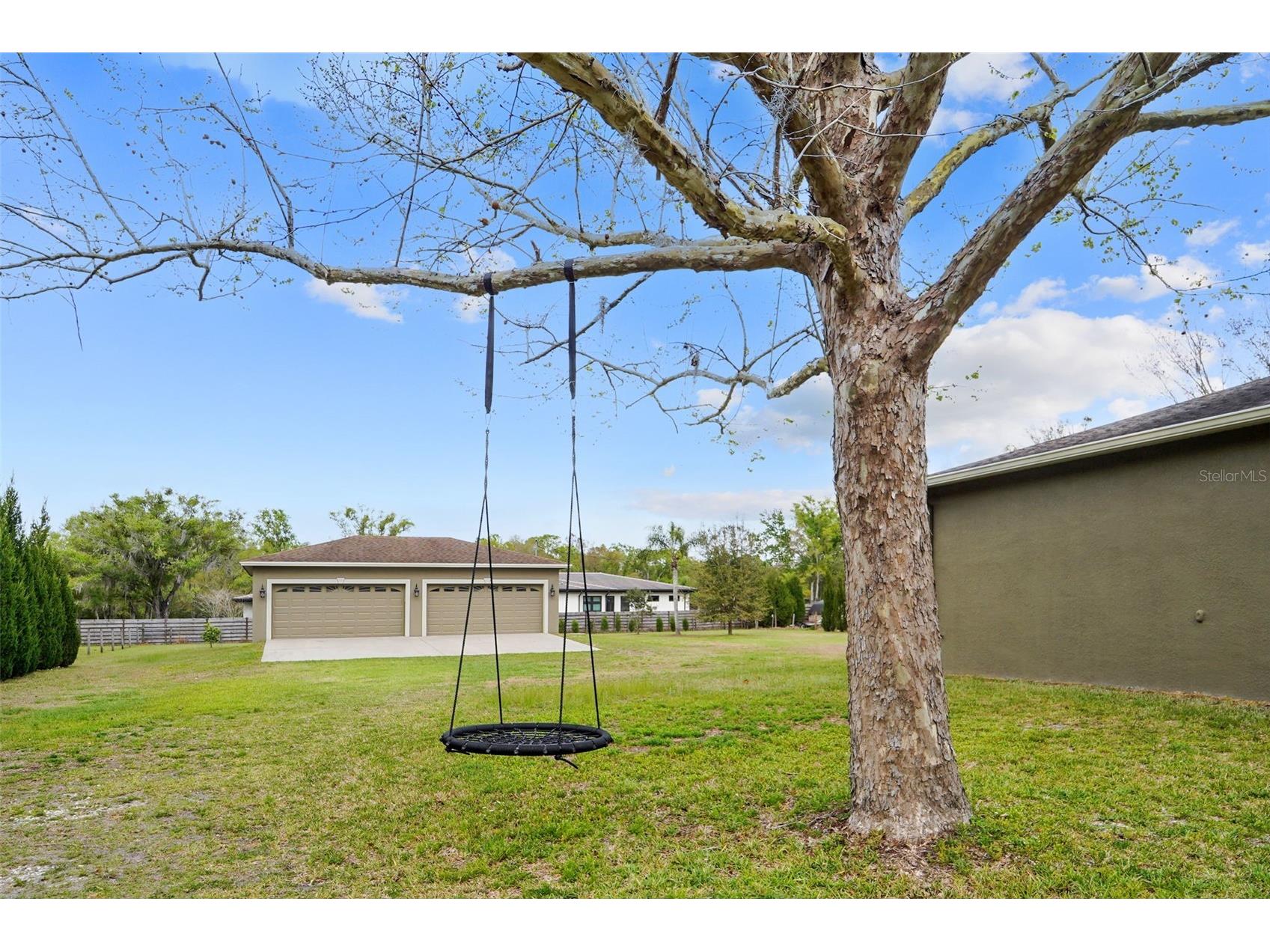 5533 Tower Road Land O Lakes FL 34638 W7883920 image41