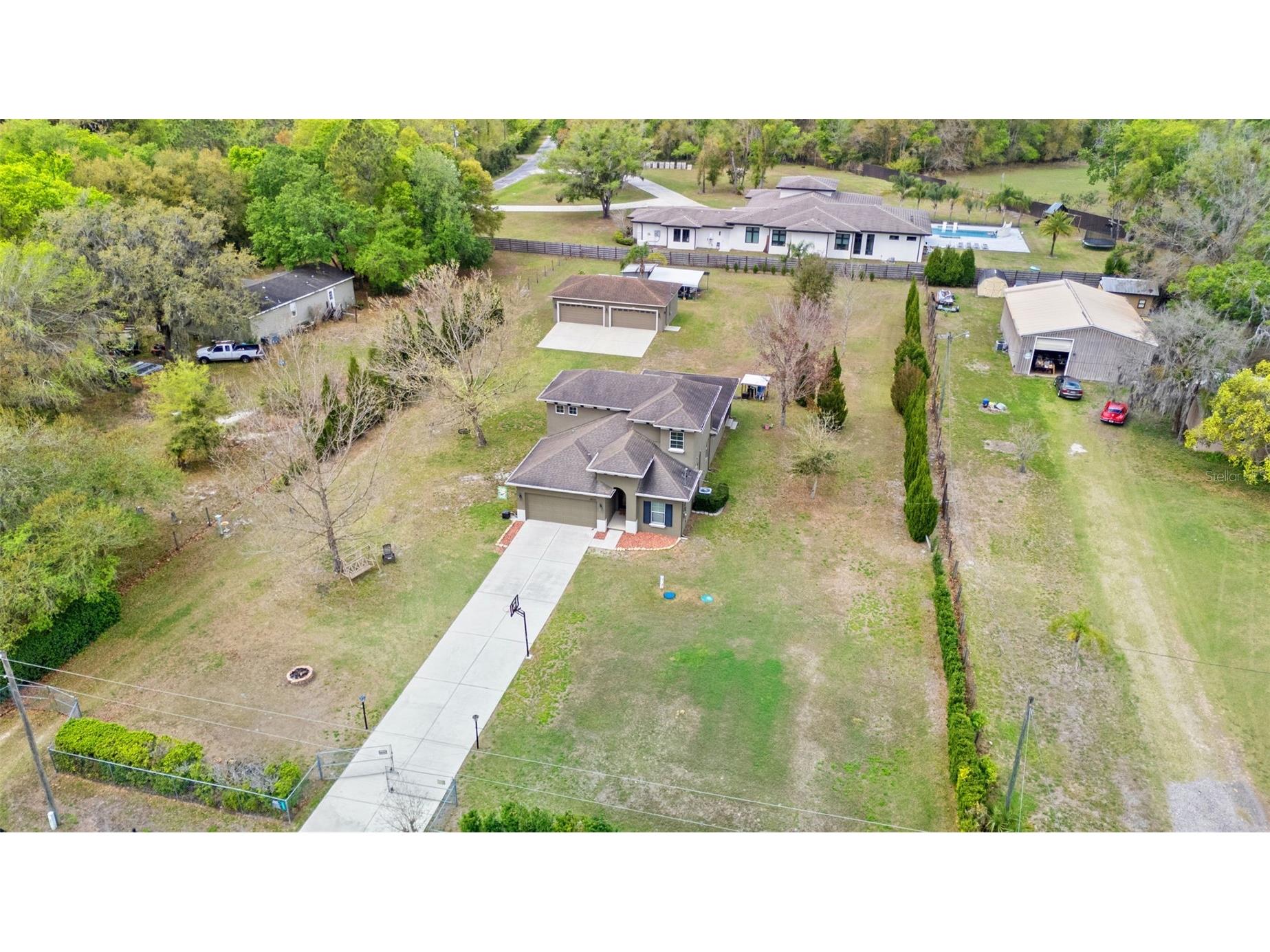 5533 Tower Road Land O Lakes FL 34638 W7883920 image43