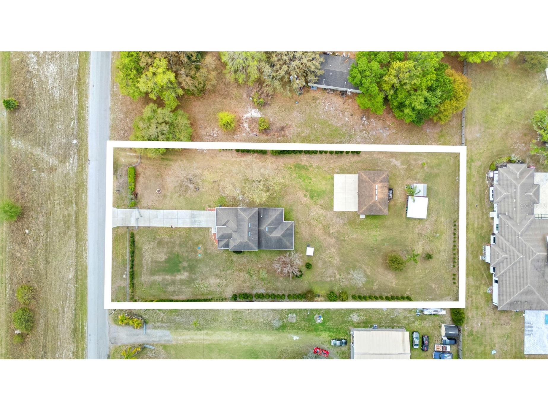 5533 Tower Road Land O Lakes FL 34638 W7883920 image44