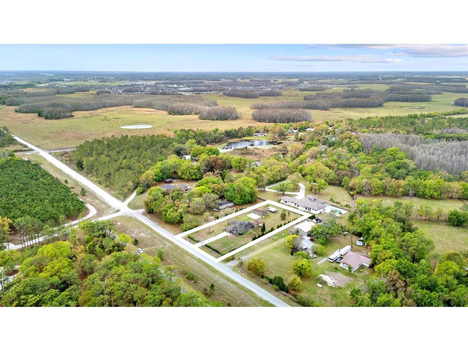 5533 Tower Road Land O Lakes FL 34638 W7883920 image45