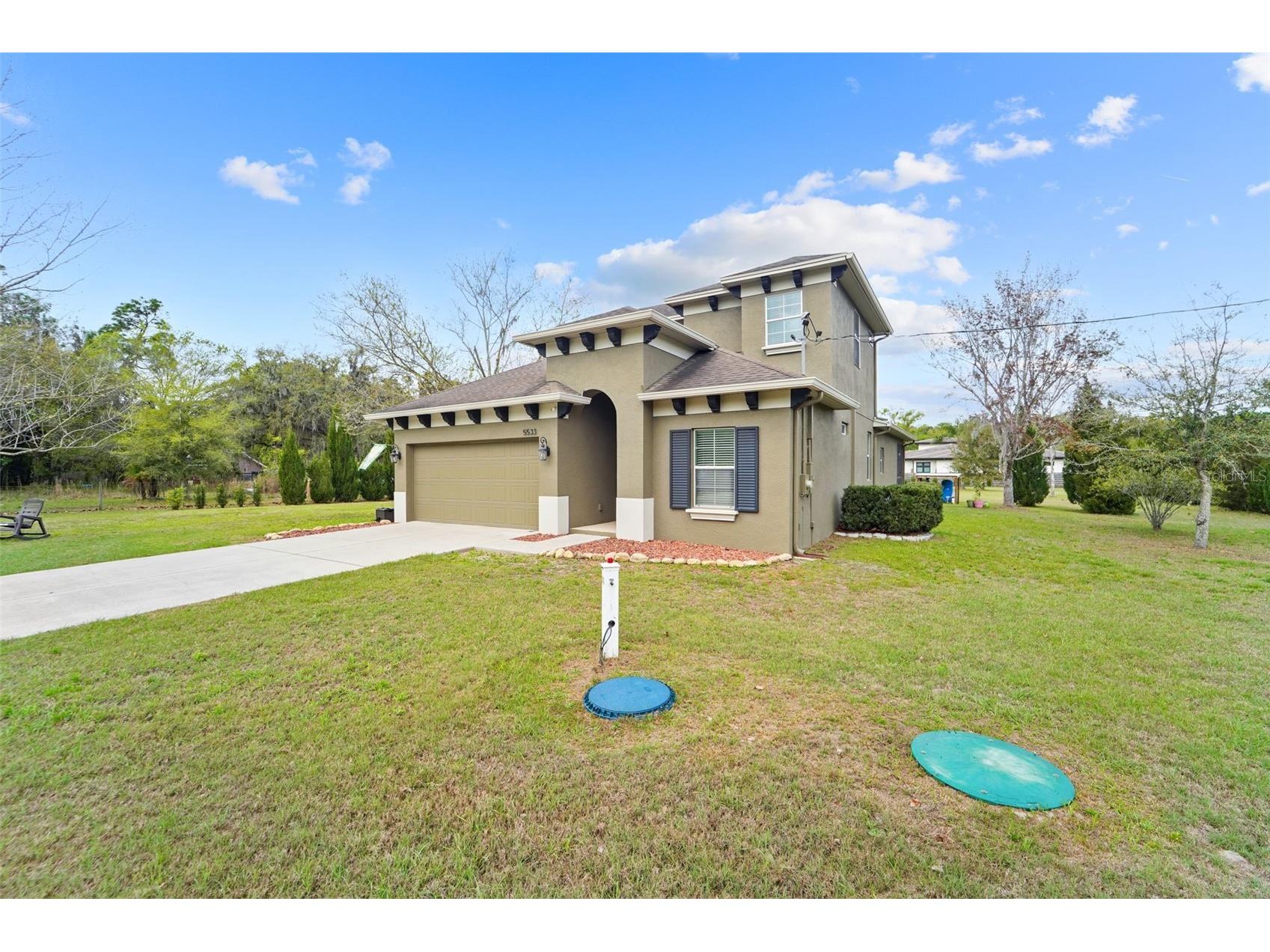 5533 Tower Road Land O Lakes FL 34638 W7883920 image6