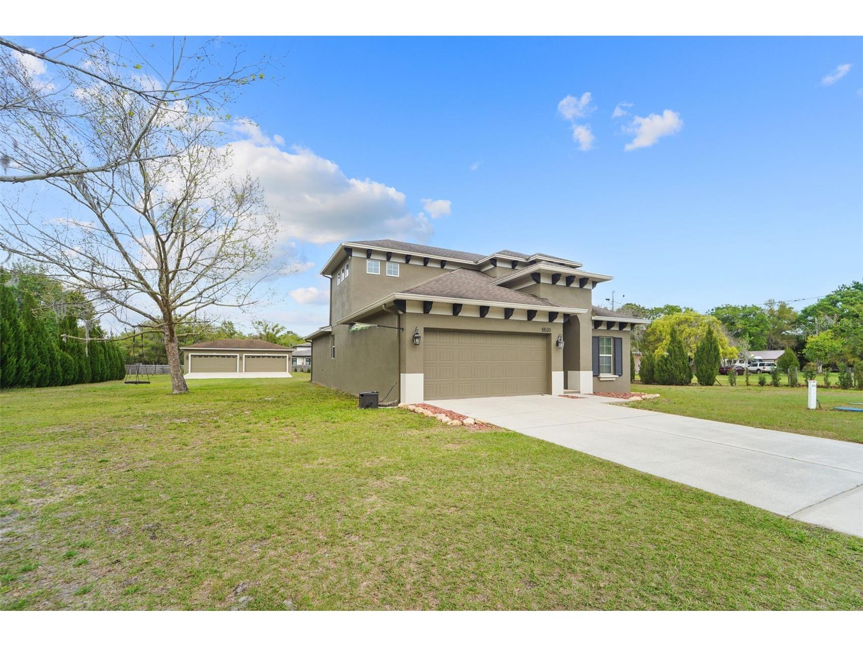 5533 Tower Road Land O Lakes FL 34638 W7883920 image7
