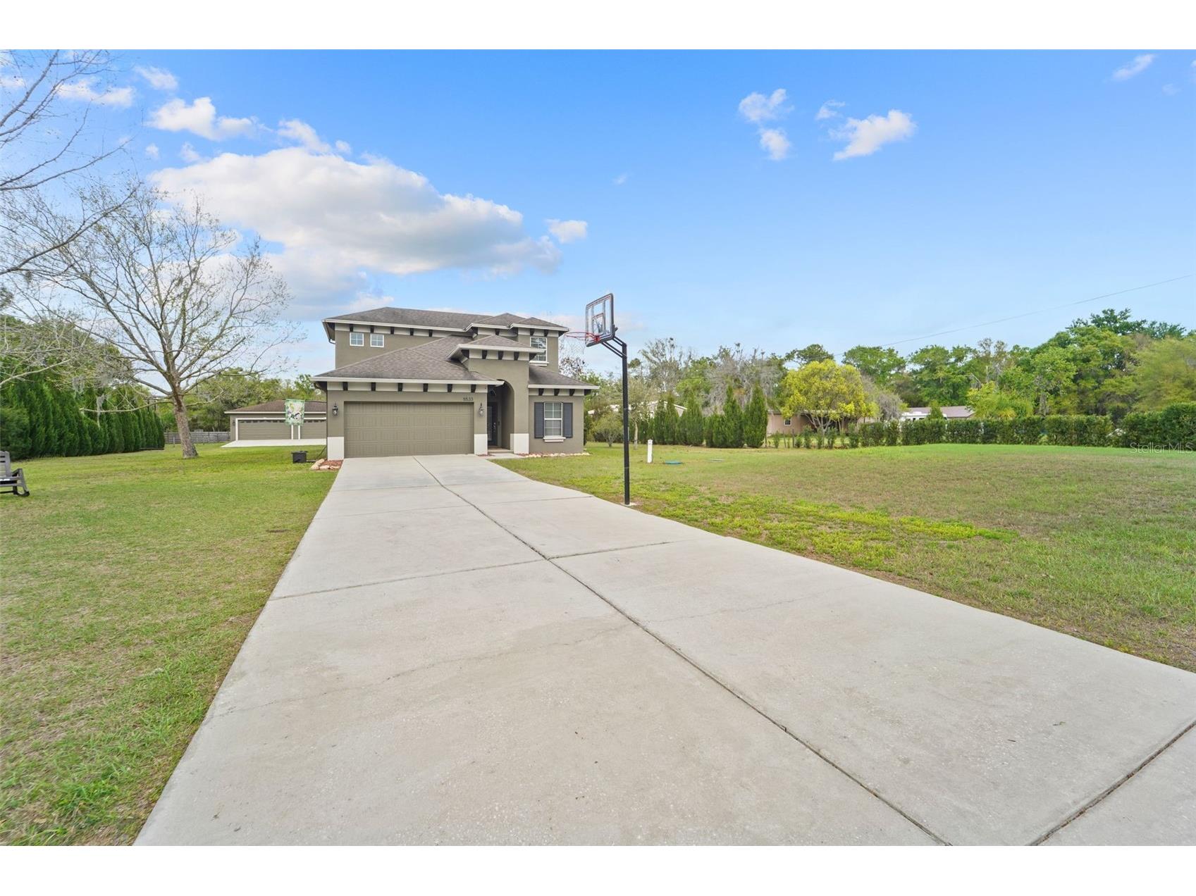 5533 Tower Road Land O Lakes FL 34638 W7883920 image8