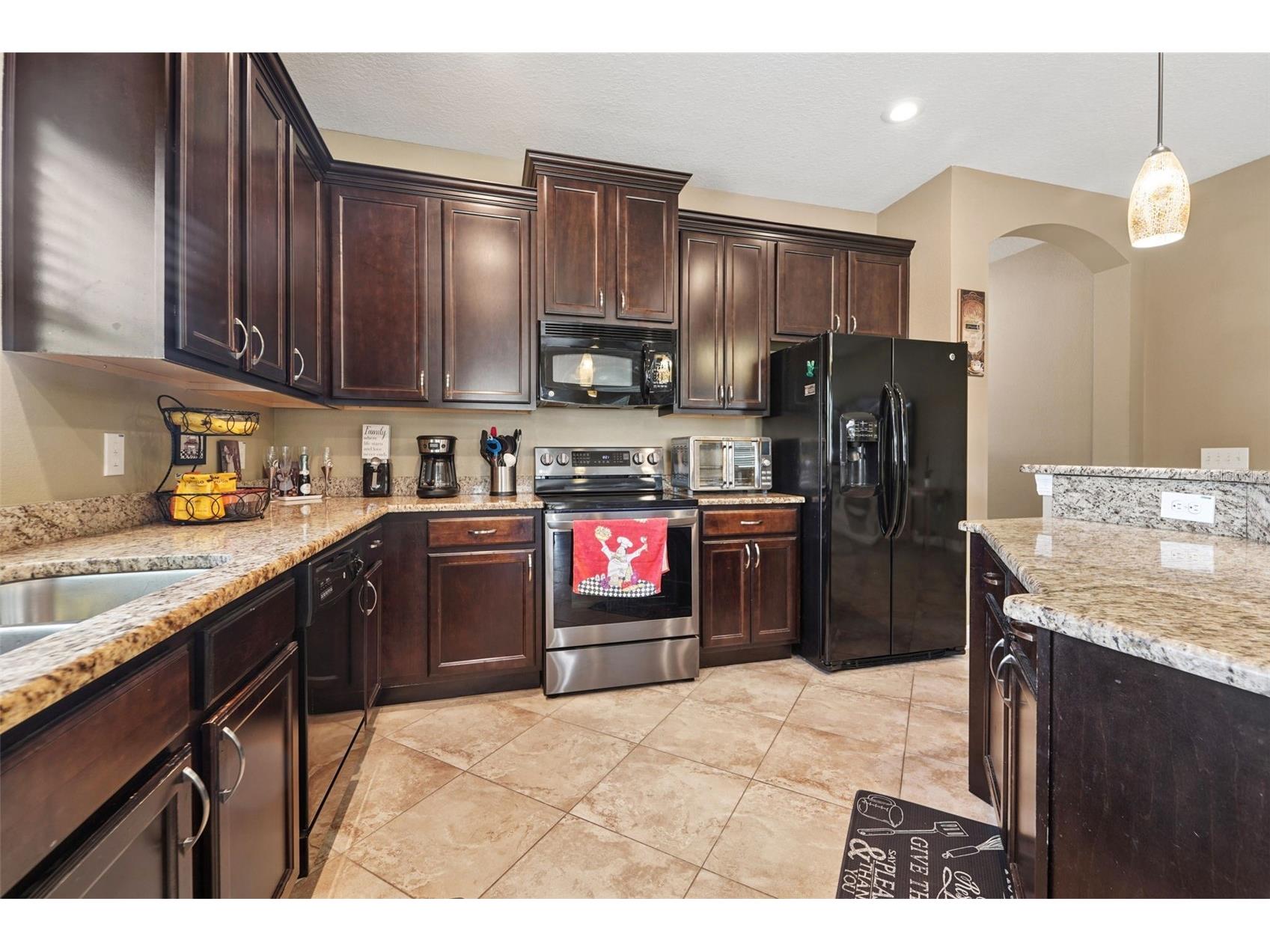 5533 Tower Road Land O Lakes FL 34638 W7883920 image9