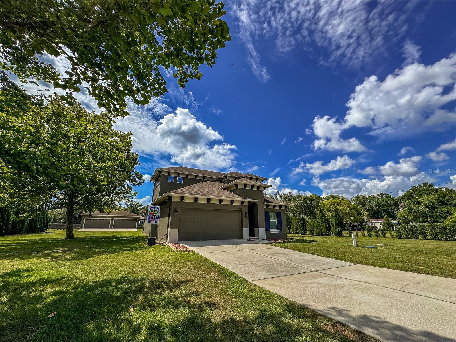 5533 Tower Road Land O Lakes FL 34638 W7886938 image10