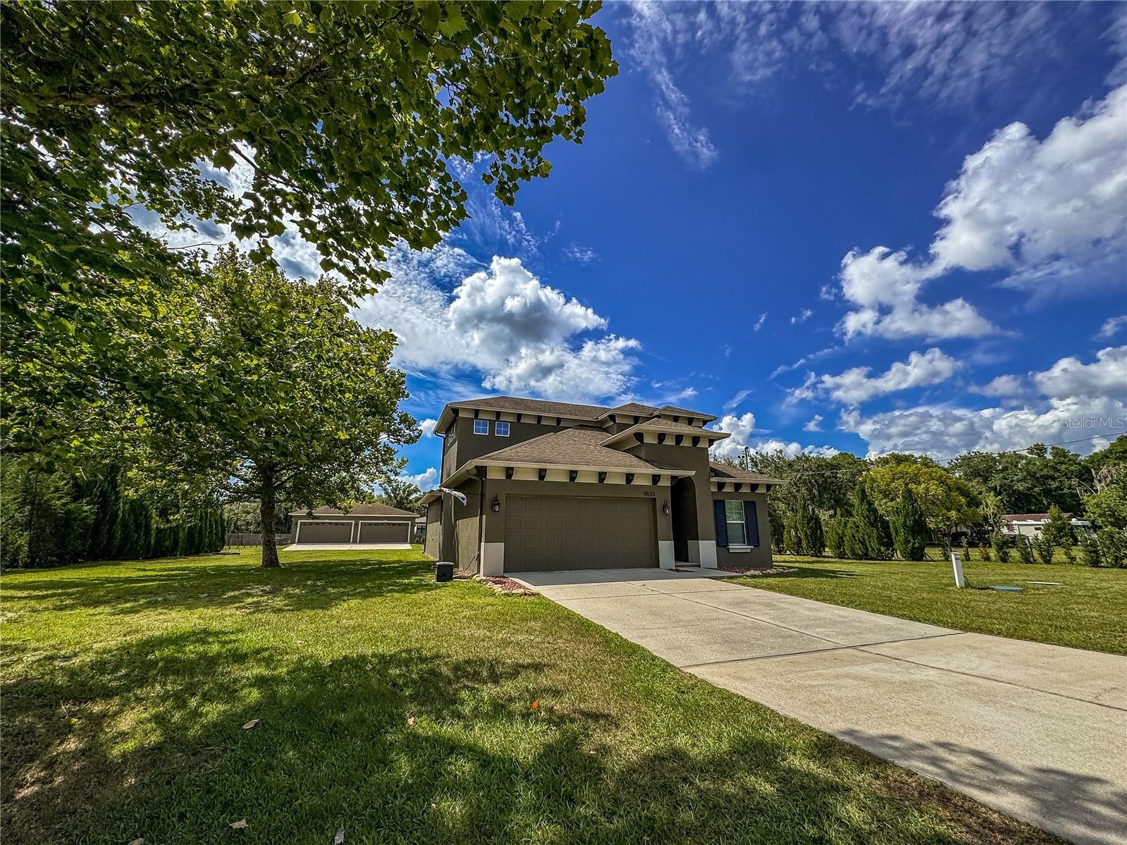 5533 Tower Road Land O Lakes FL 34638 W7886938 image11