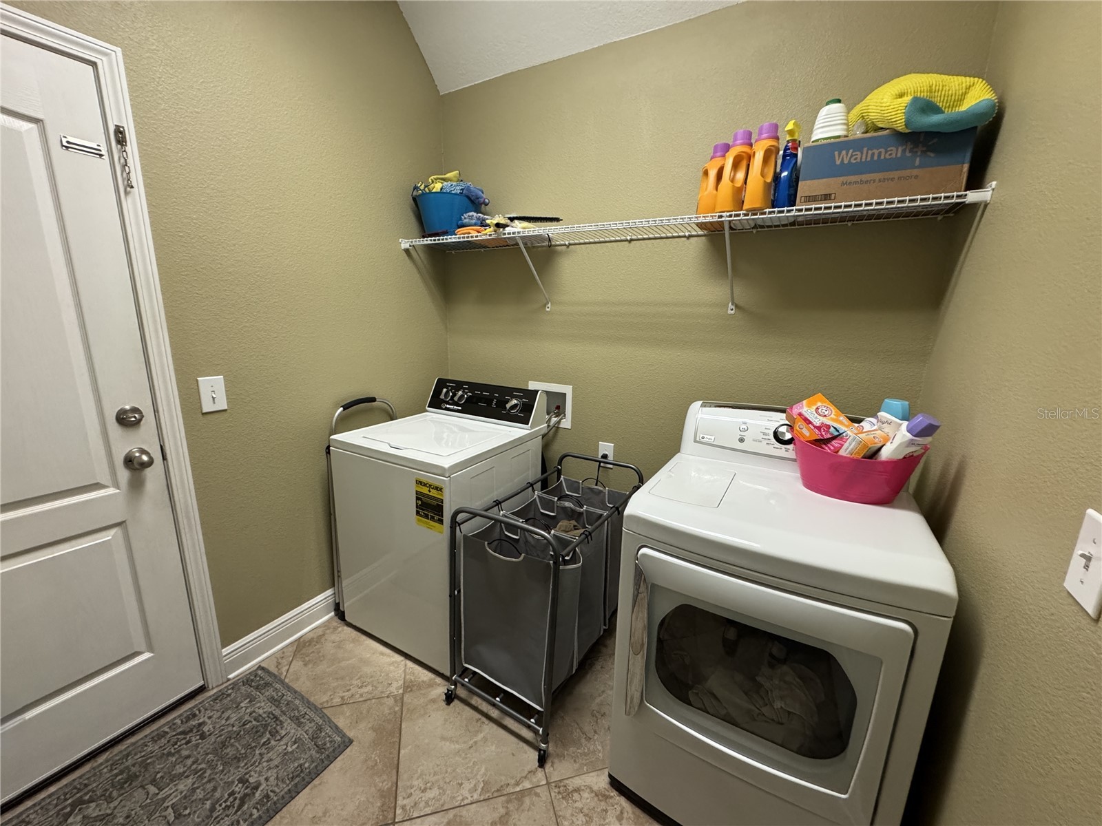 5533 Tower Road Land O Lakes FL 34638 W7886938 image27
