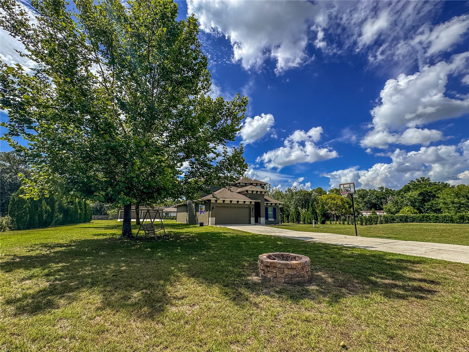 5533 Tower Road Land O Lakes FL 34638 W7886938 image3