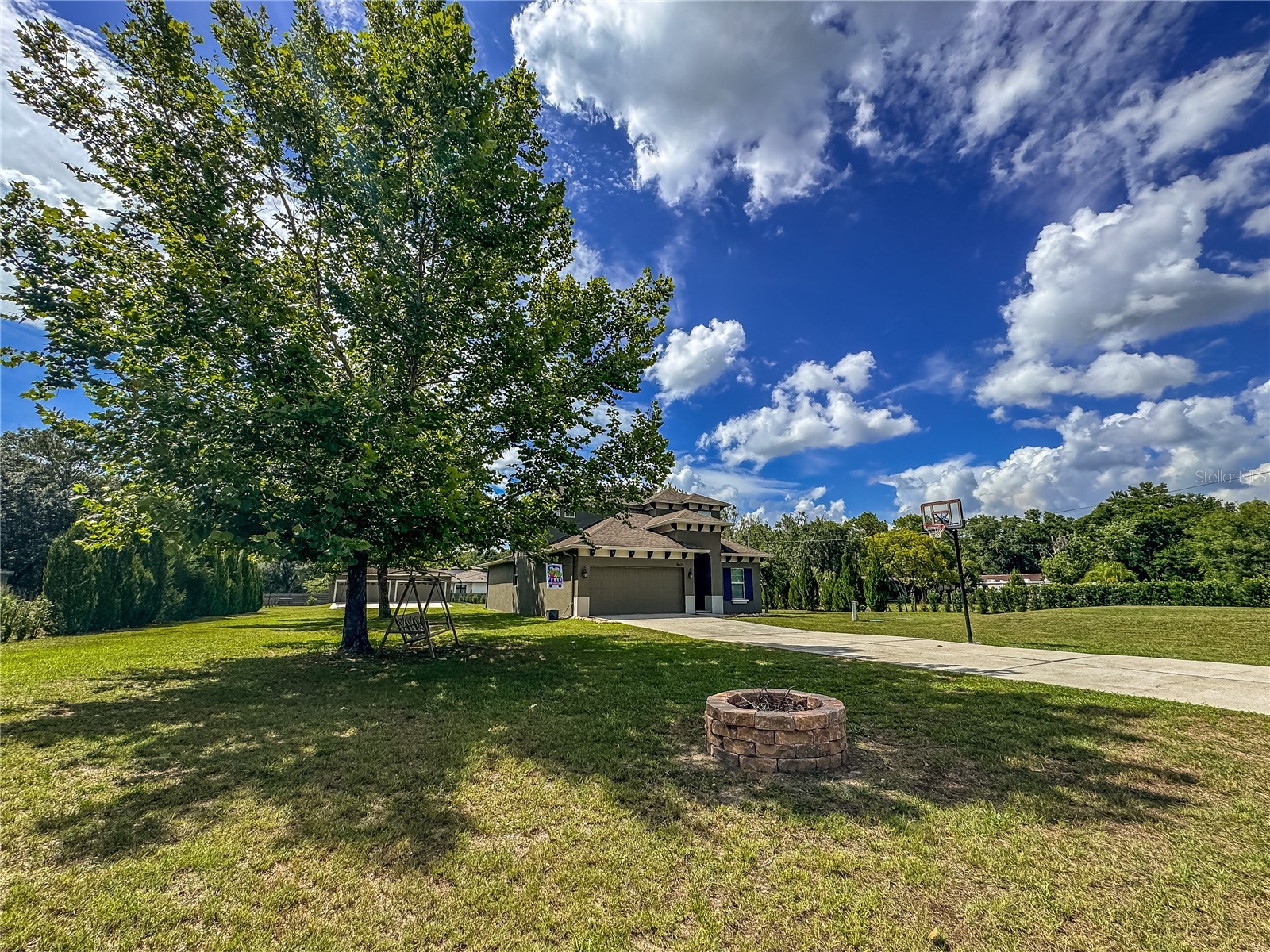 5533 Tower Road Land O Lakes FL 34638 W7886938 image4