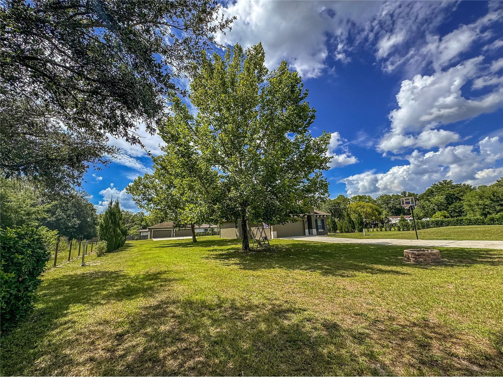 5533 Tower Road Land O Lakes FL 34638 W7886938 image5