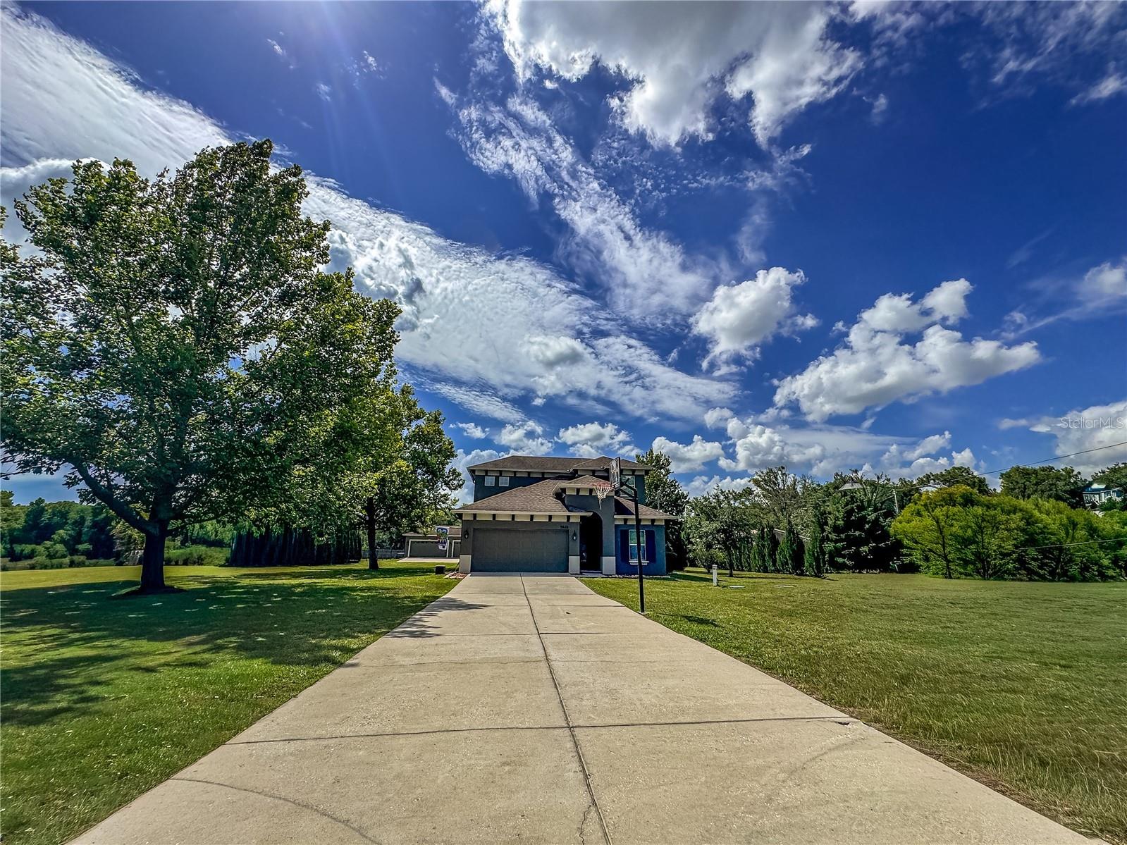5533 Tower Road Land O Lakes FL 34638 W7886938 image59