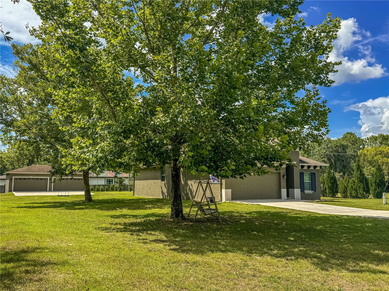 5533 Tower Road Land O Lakes FL 34638 W7886938 image6