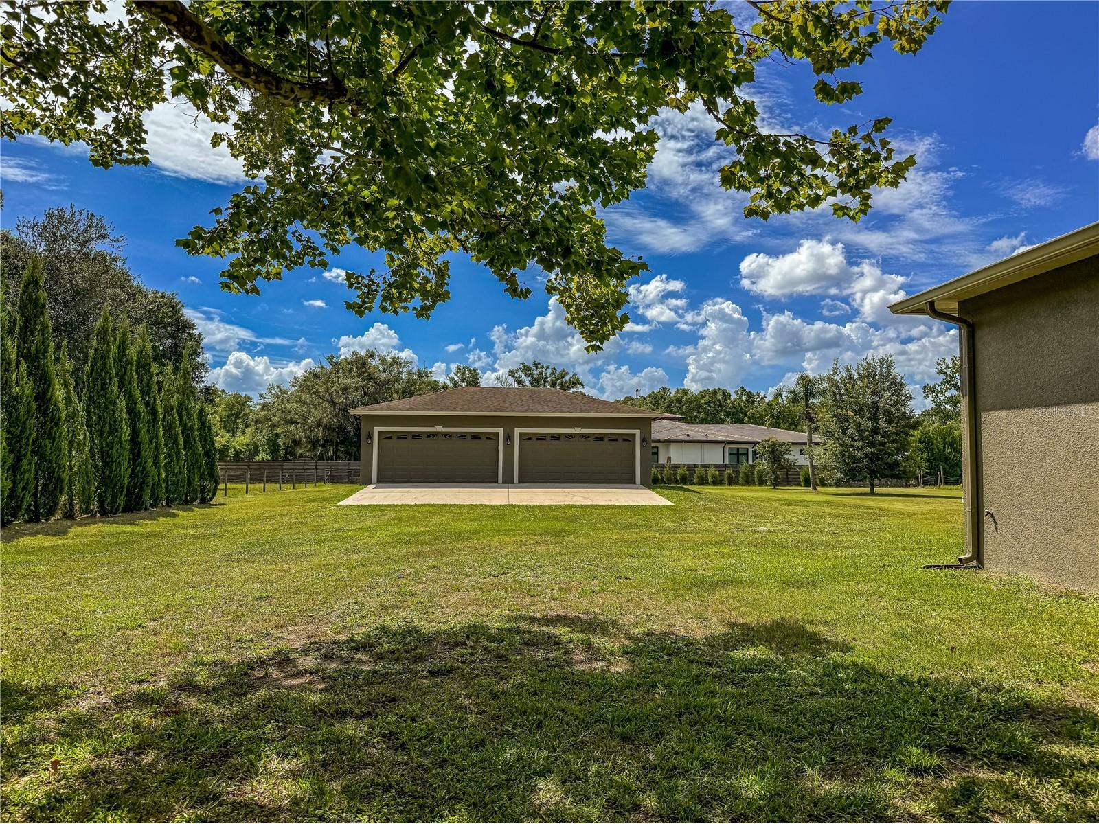 5533 Tower Road Land O Lakes FL 34638 W7886938 image8