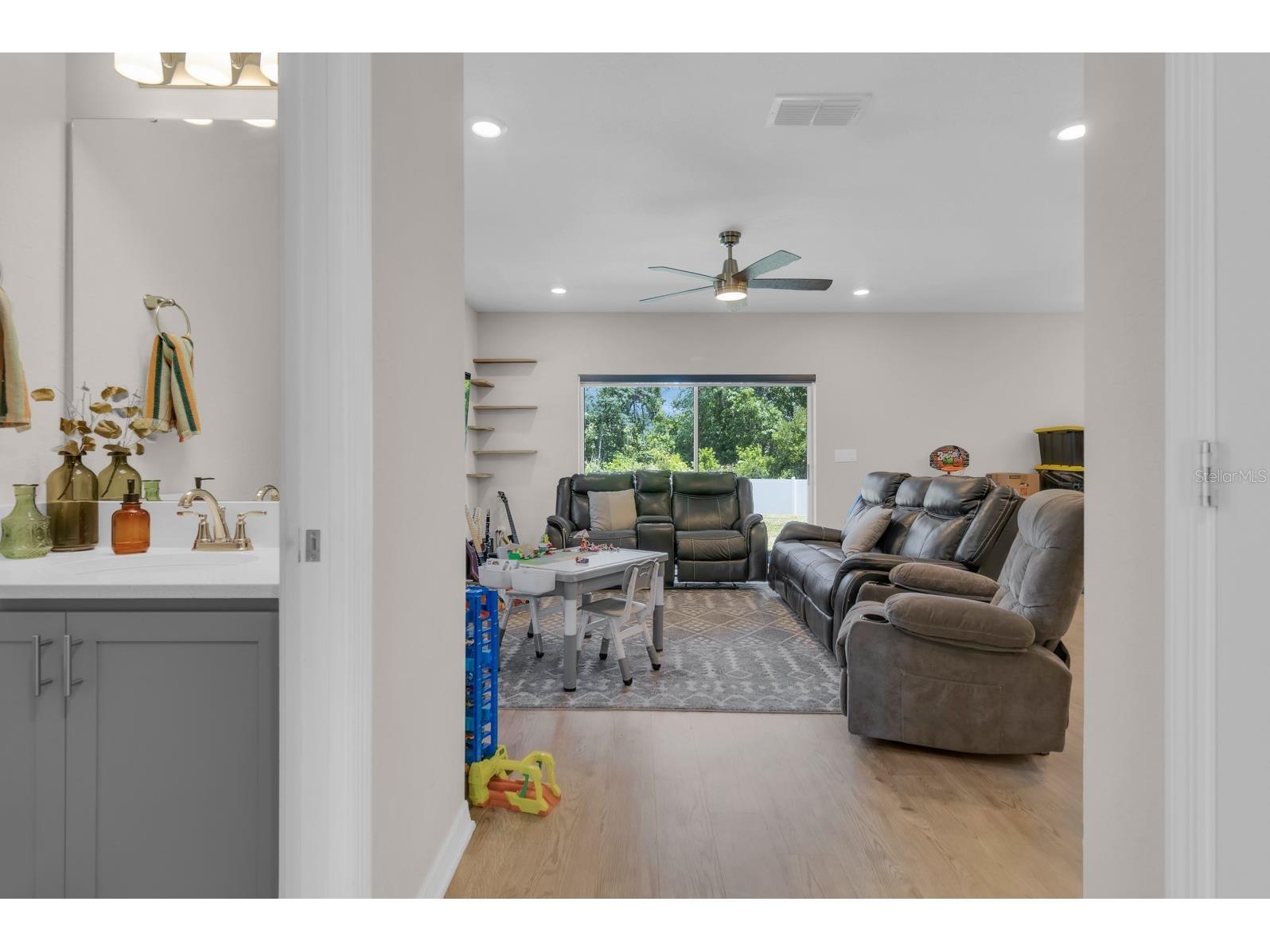 5533 Vigo Loop Saint Cloud FL 34771 S5149624 image11