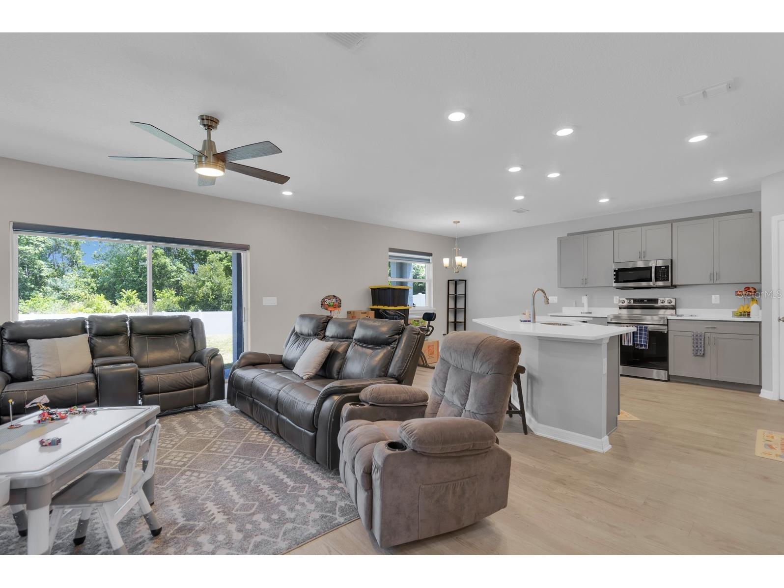 5533 Vigo Loop Saint Cloud FL 34771 S5149624 image12