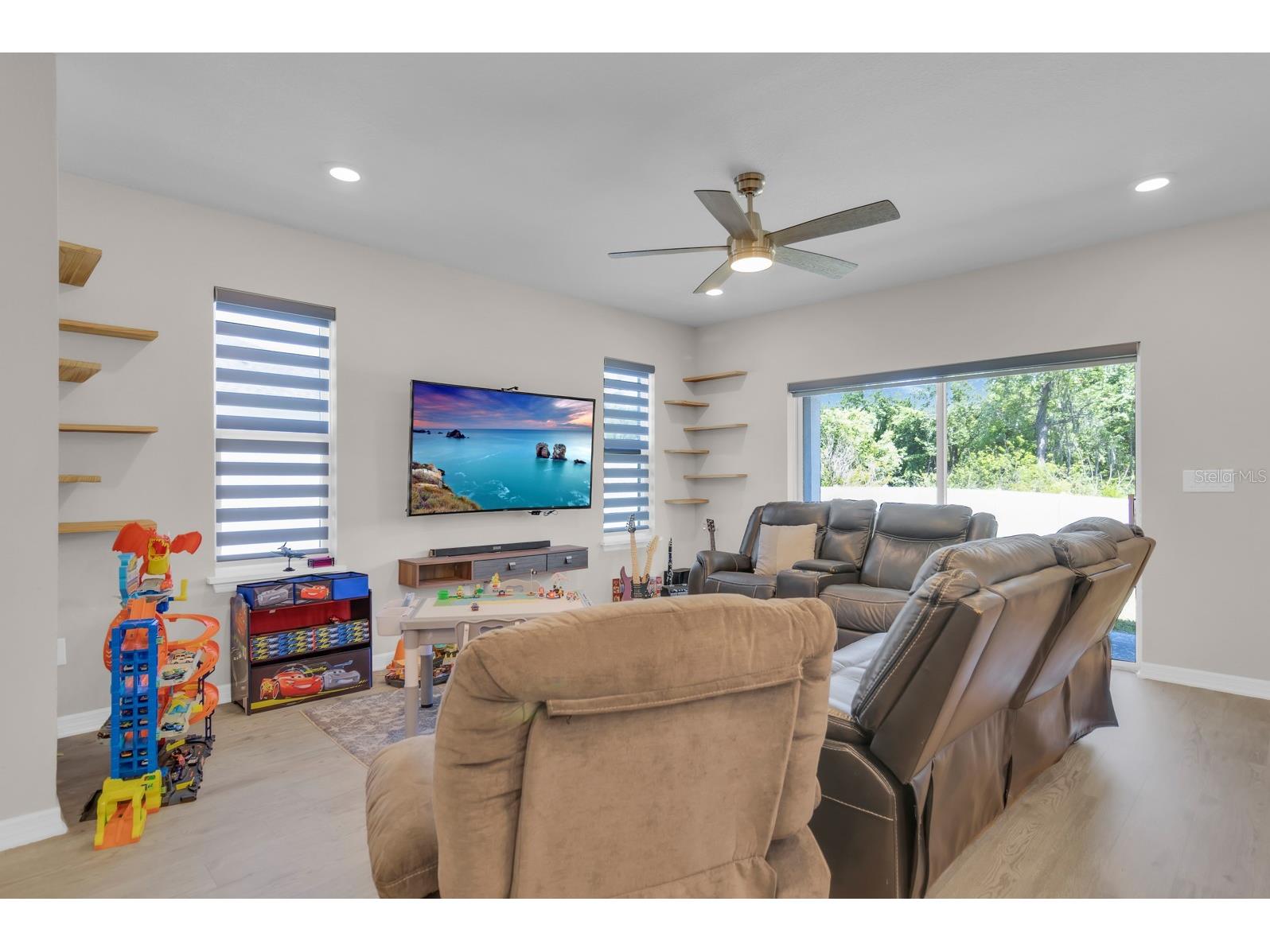 5533 Vigo Loop Saint Cloud FL 34771 S5149624 image13