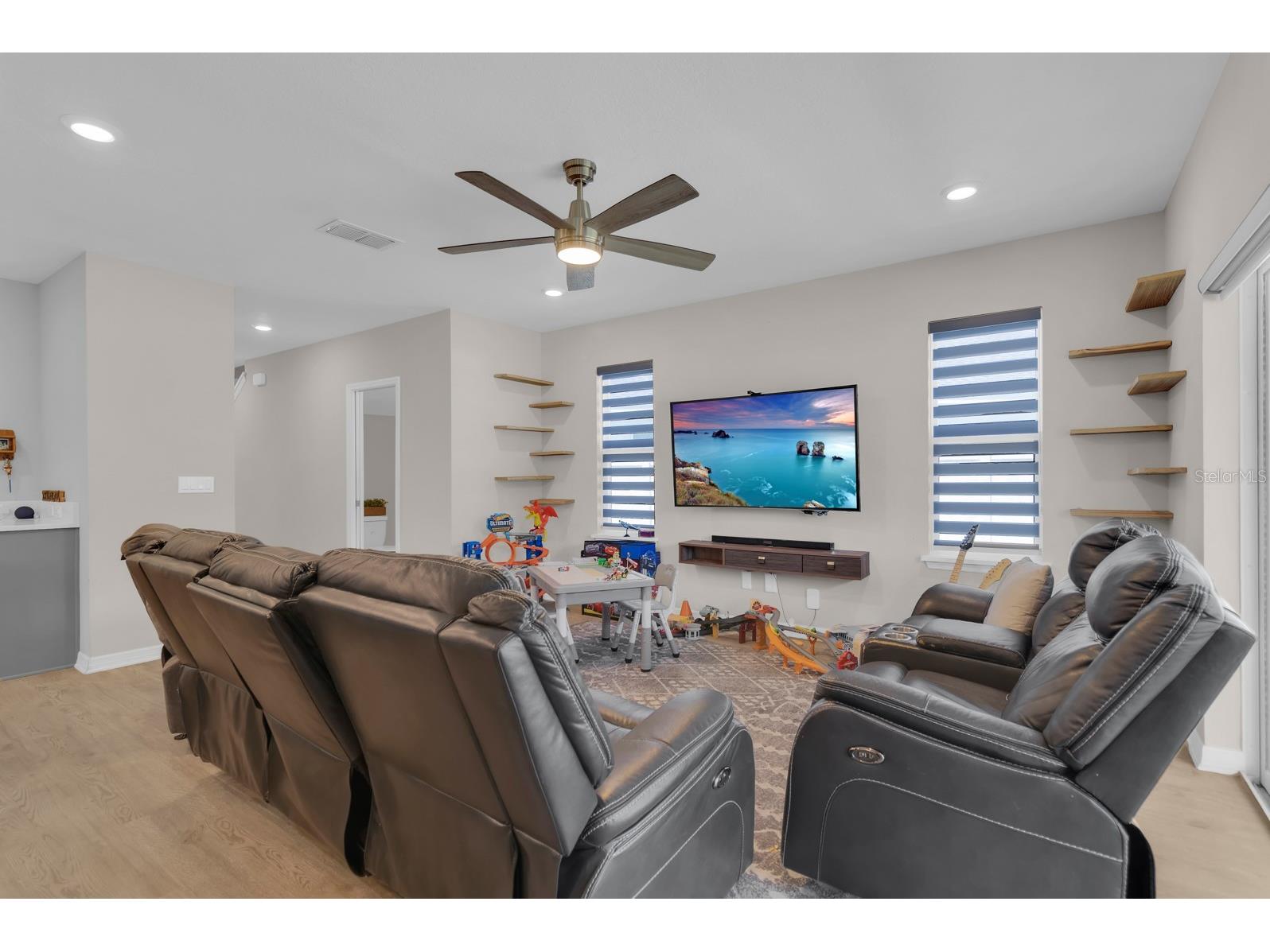 5533 Vigo Loop Saint Cloud FL 34771 S5149624 image14