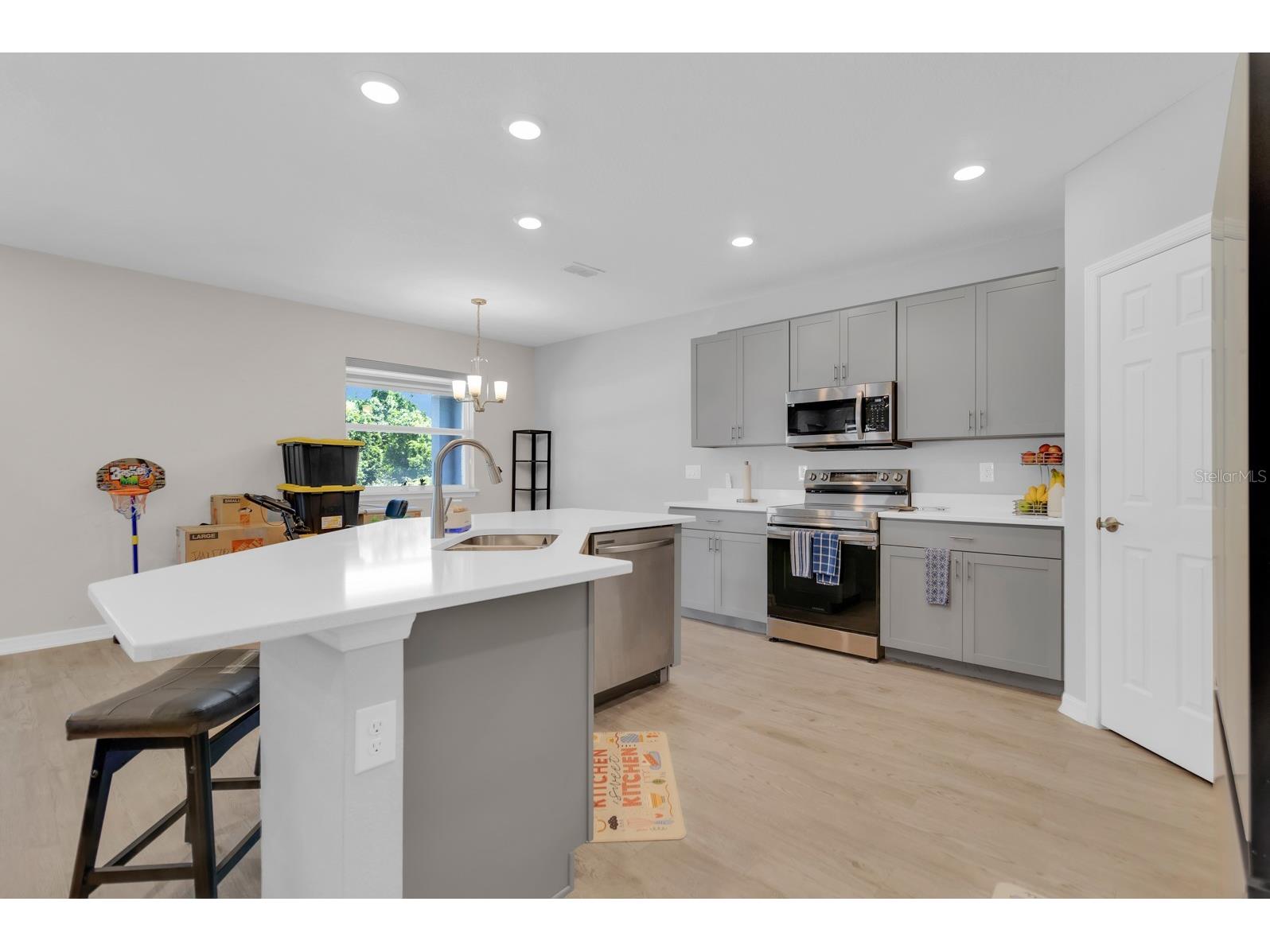 5533 Vigo Loop Saint Cloud FL 34771 S5149624 image16