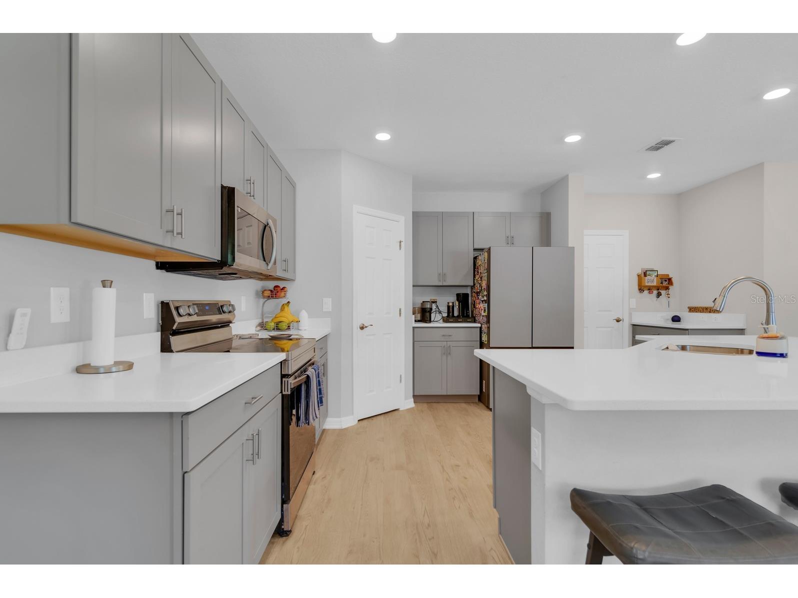 5533 Vigo Loop Saint Cloud FL 34771 S5149624 image17