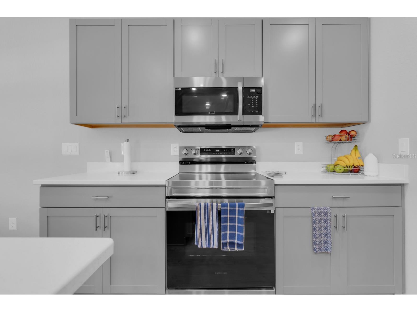 5533 Vigo Loop Saint Cloud FL 34771 S5149624 image18