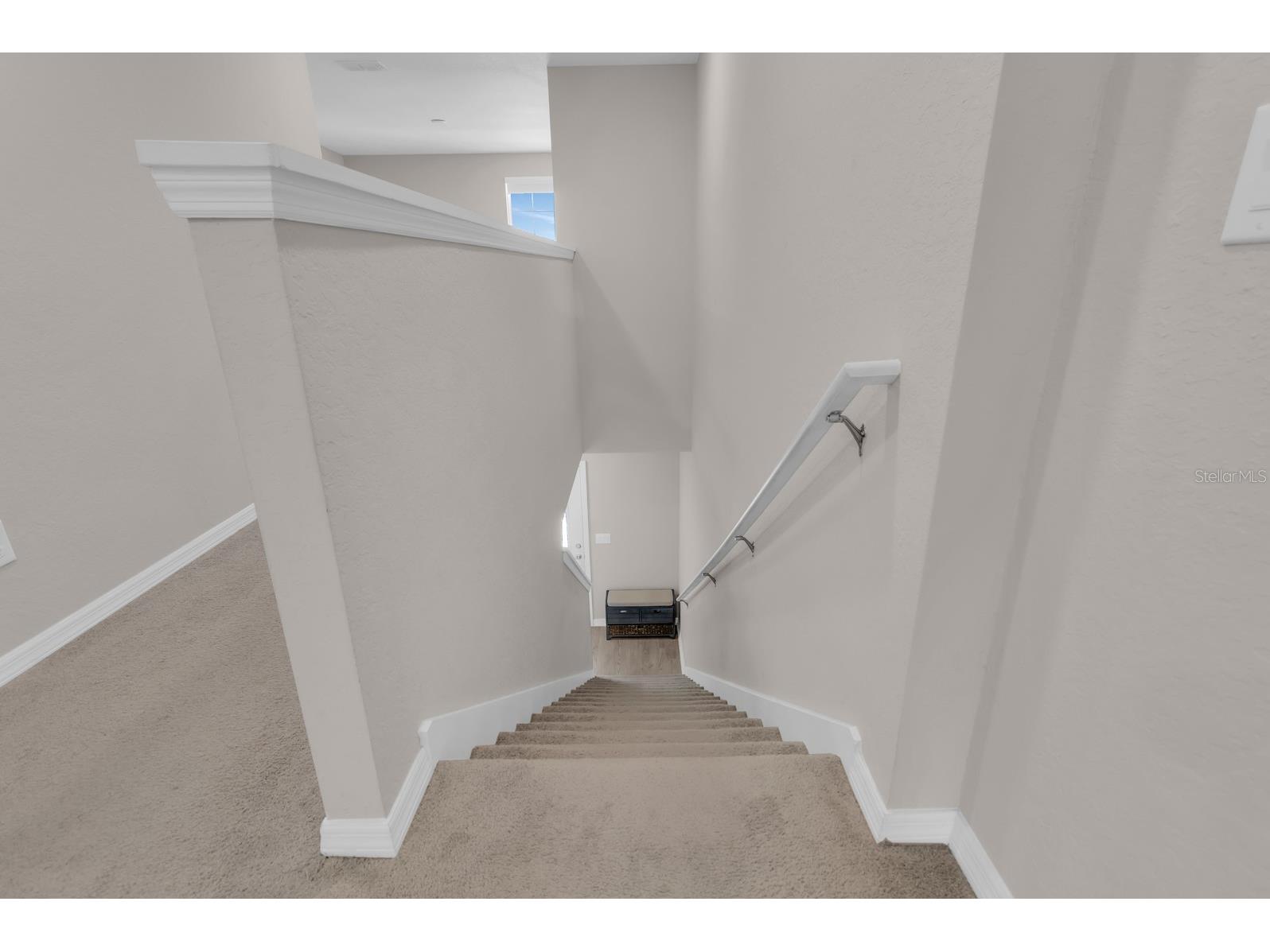 5533 Vigo Loop Saint Cloud FL 34771 S5149624 image19