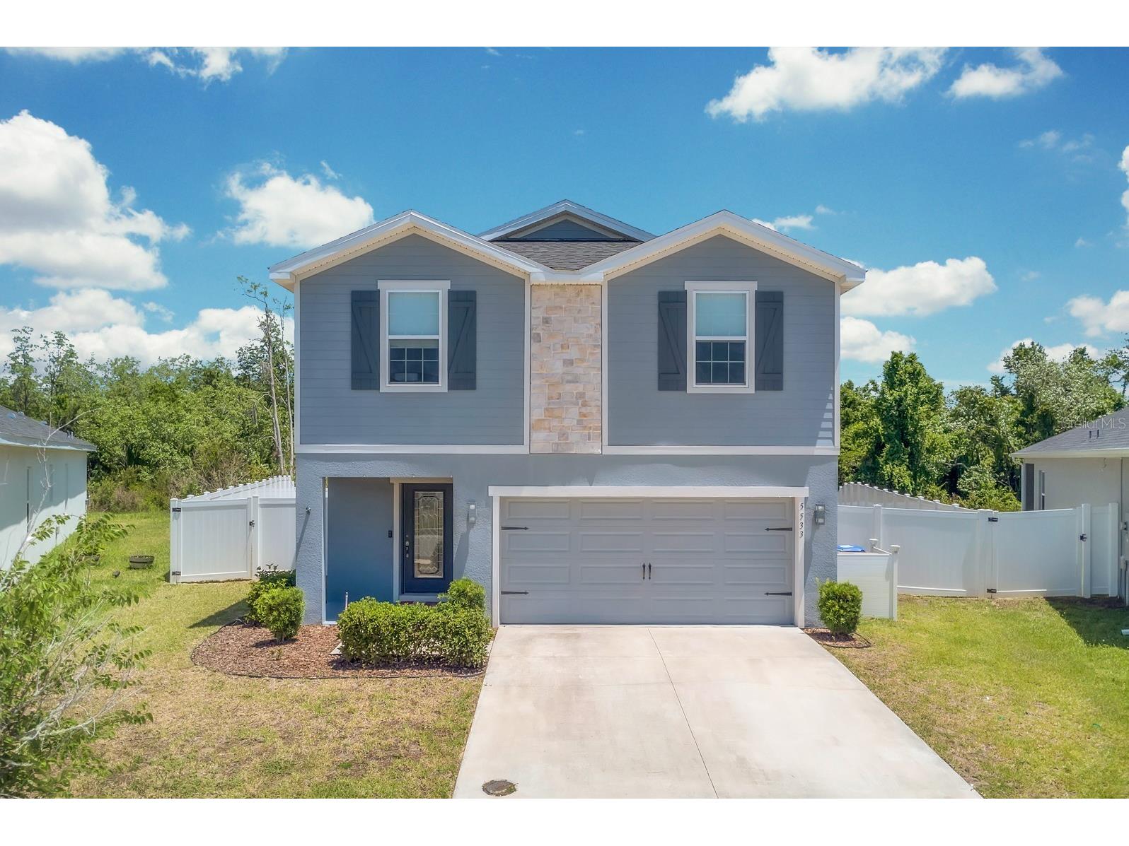 5533 Vigo Loop Saint Cloud FL 34771 S5149624 image2