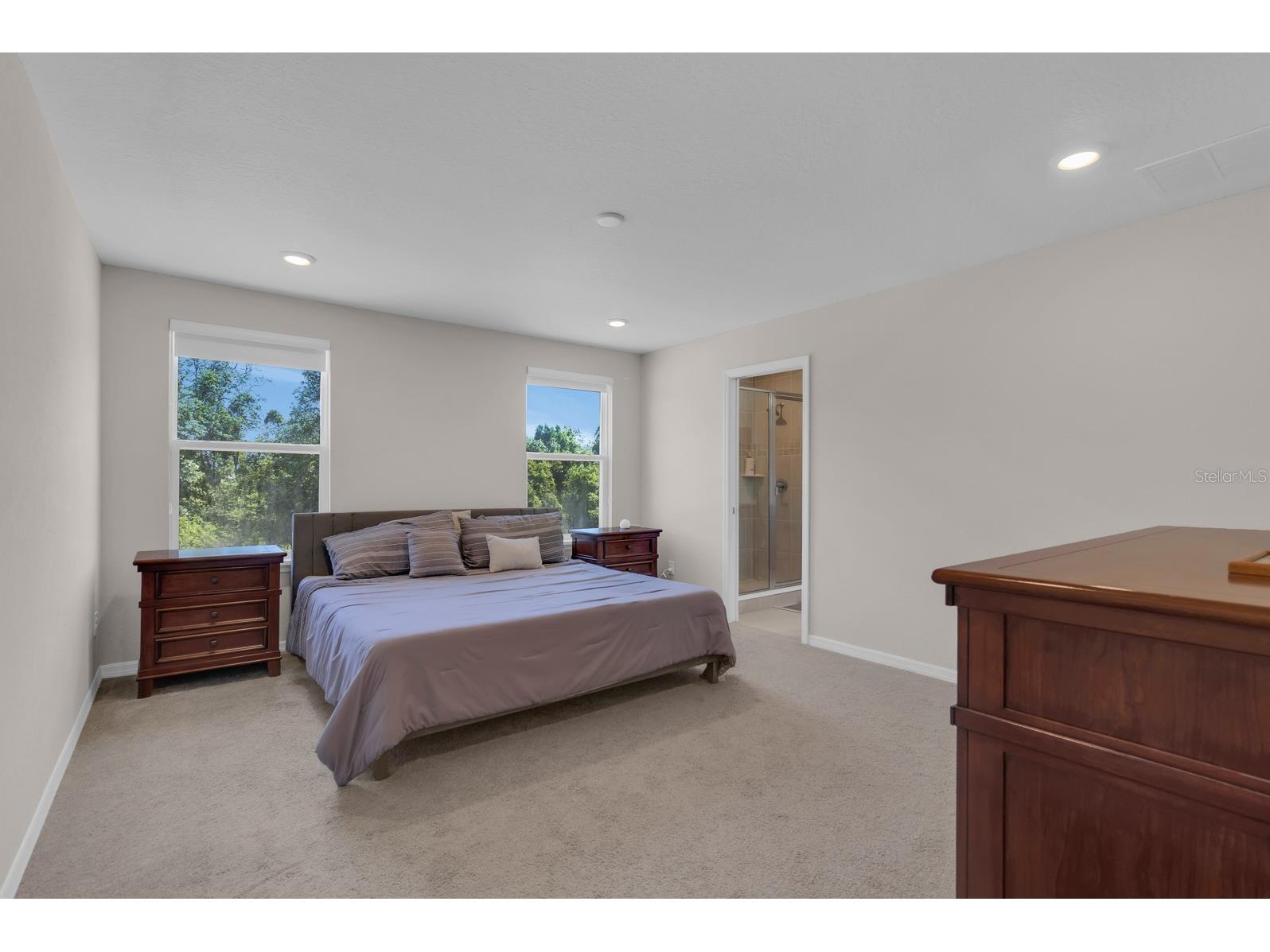 5533 Vigo Loop Saint Cloud FL 34771 S5149624 image20