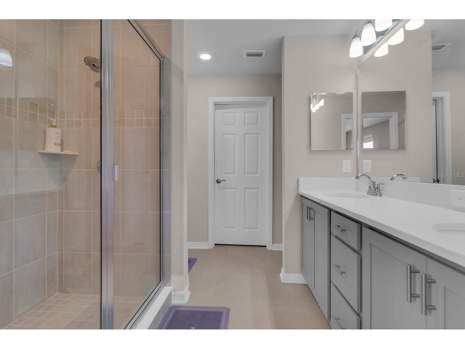 5533 Vigo Loop Saint Cloud FL 34771 S5149624 image21