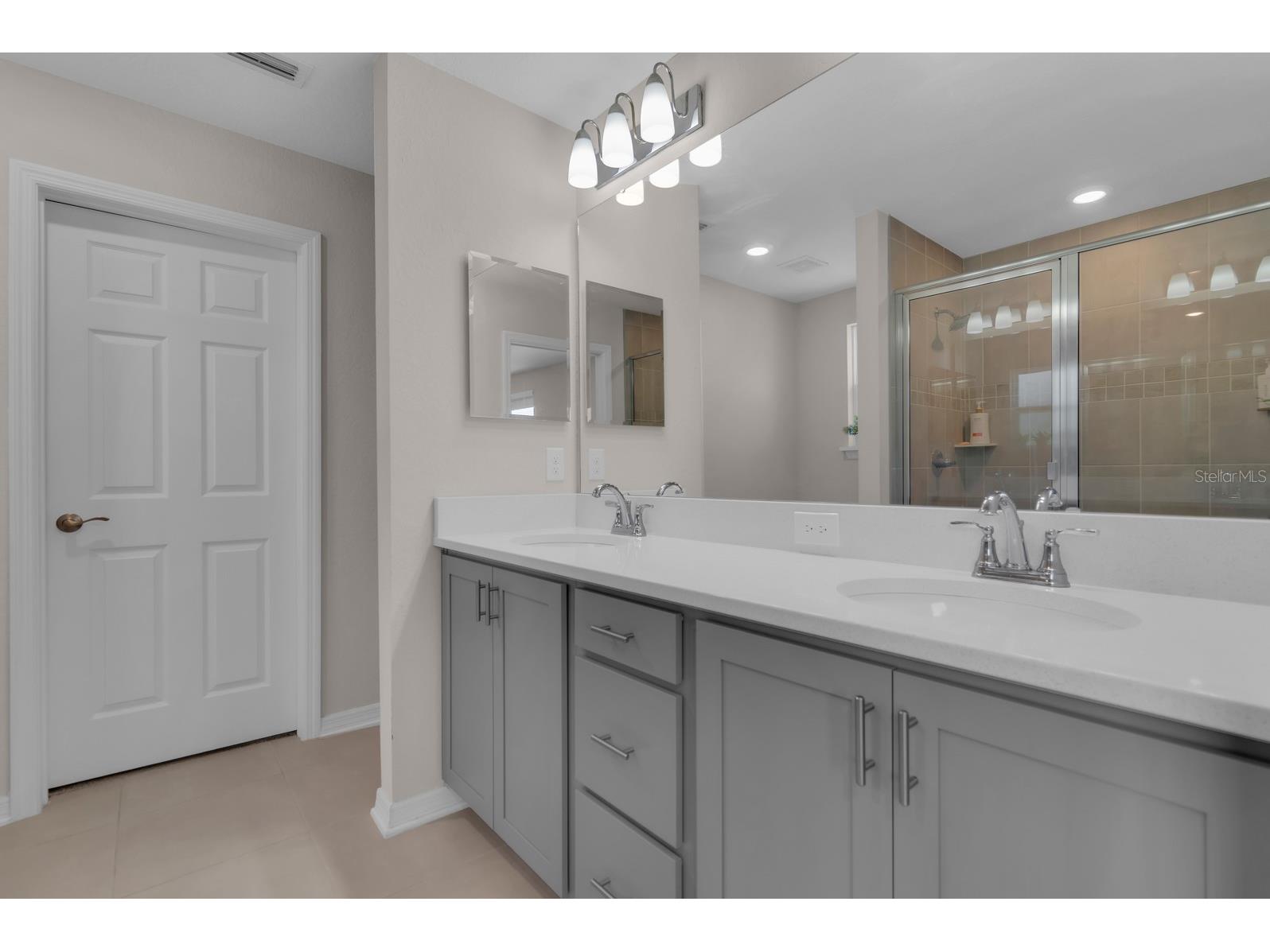 5533 Vigo Loop Saint Cloud FL 34771 S5149624 image22