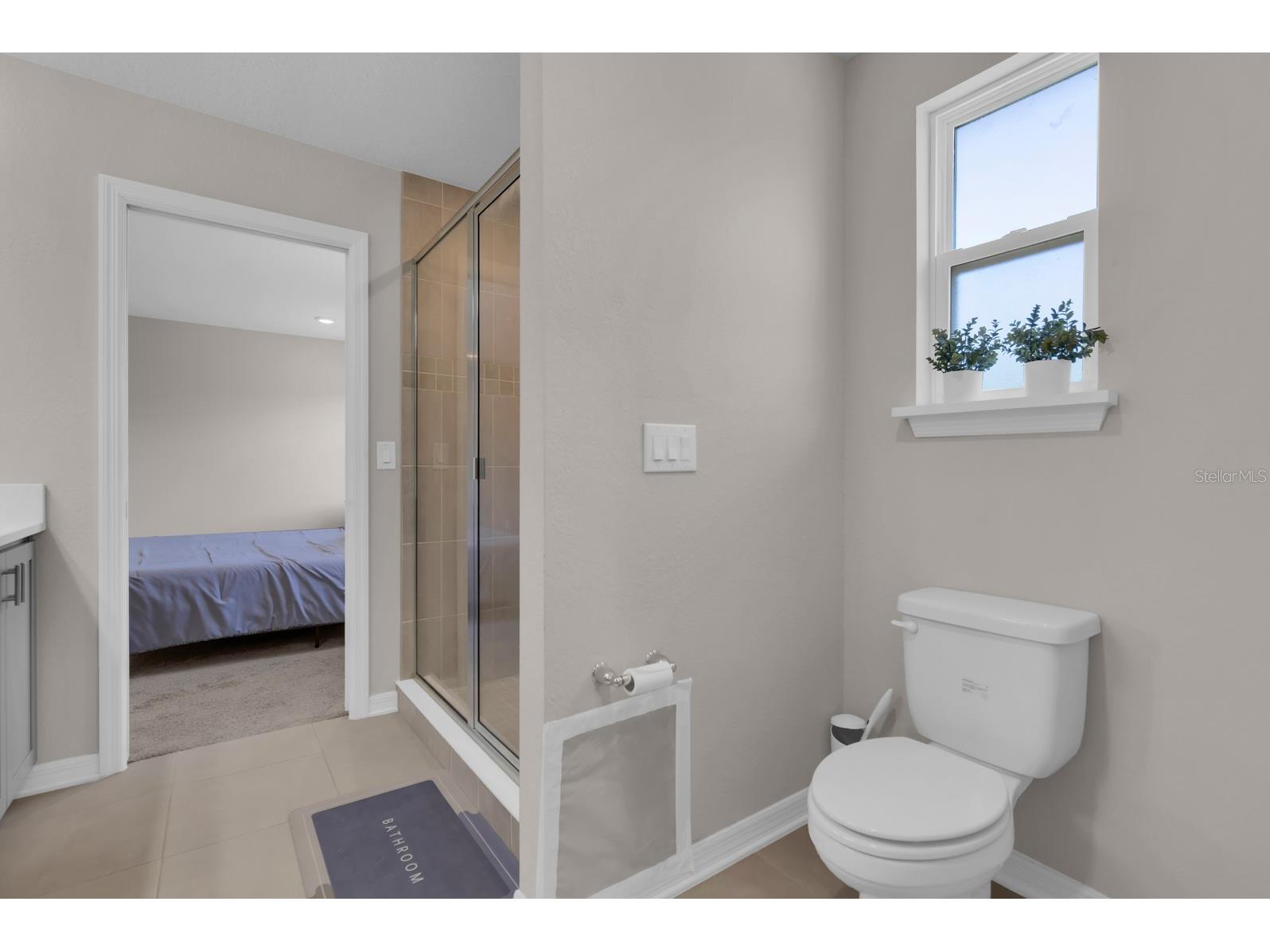 5533 Vigo Loop Saint Cloud FL 34771 S5149624 image23