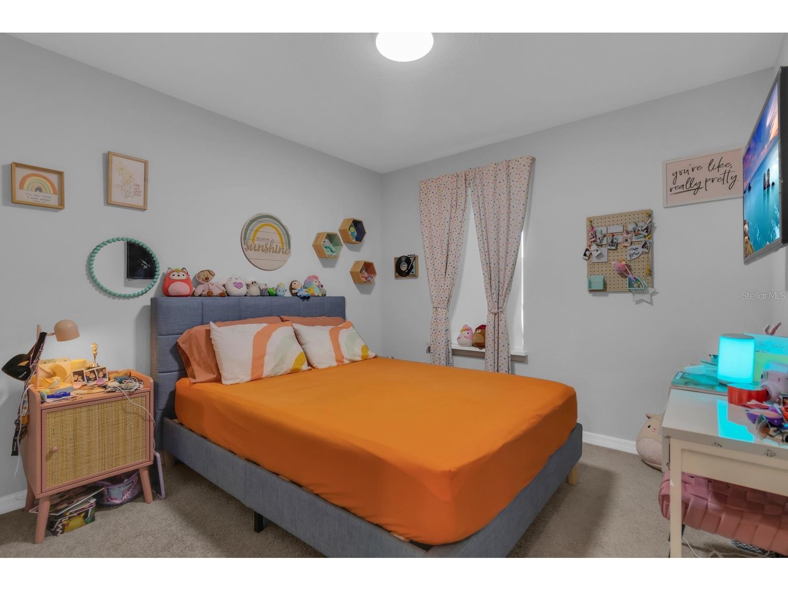 5533 Vigo Loop Saint Cloud FL 34771 S5149624 image24