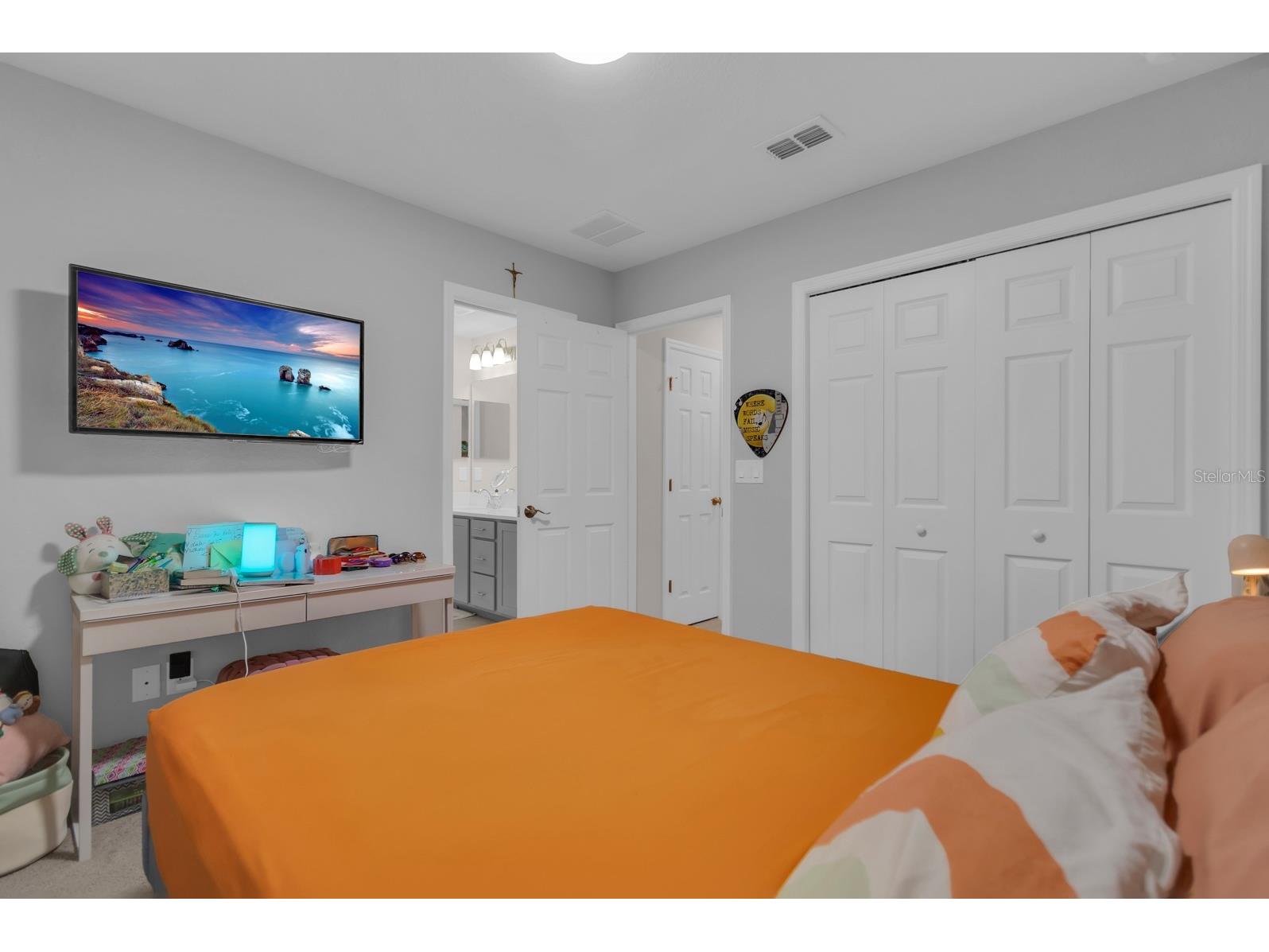 5533 Vigo Loop Saint Cloud FL 34771 S5149624 image25