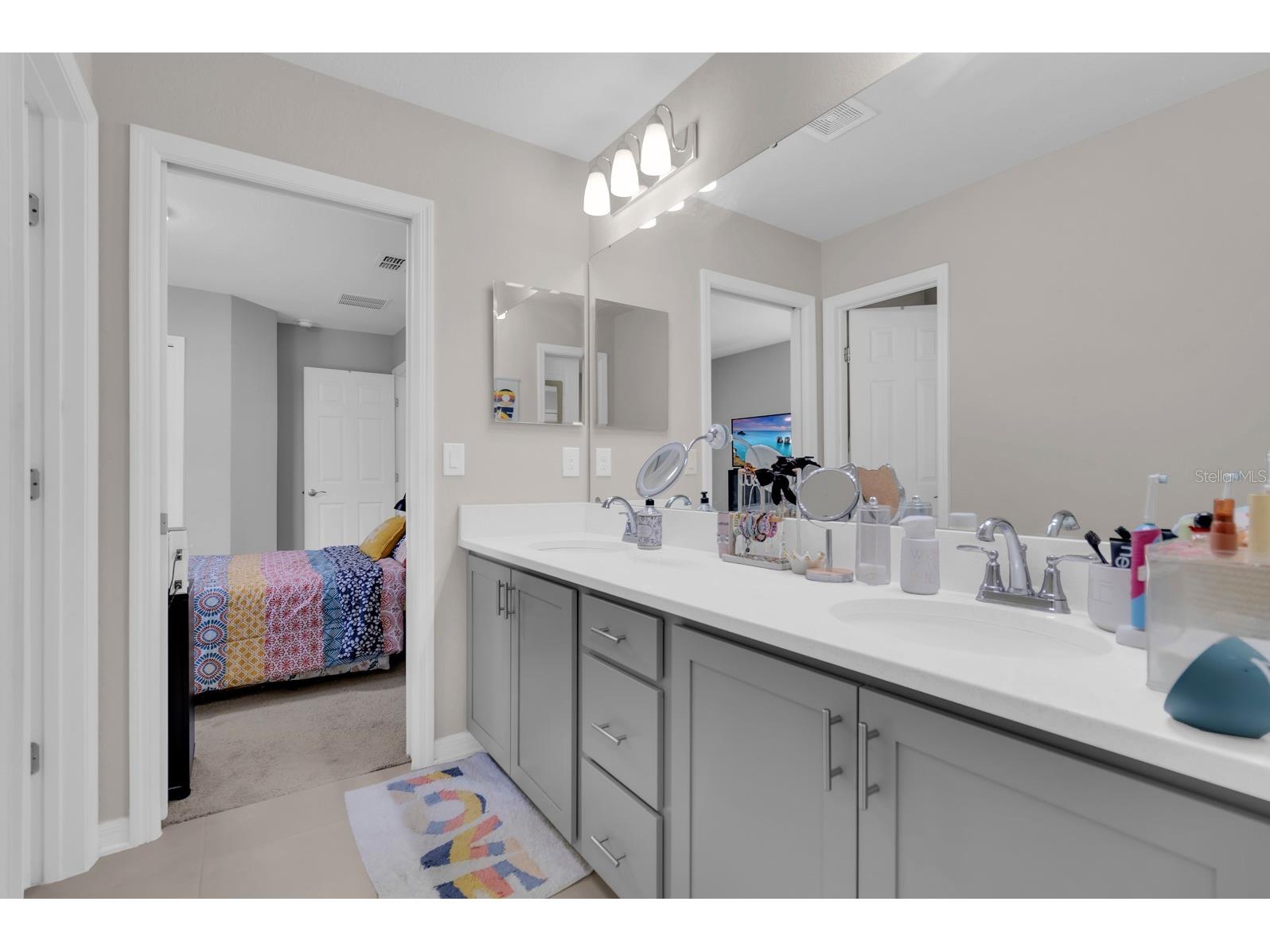 5533 Vigo Loop Saint Cloud FL 34771 S5149624 image26
