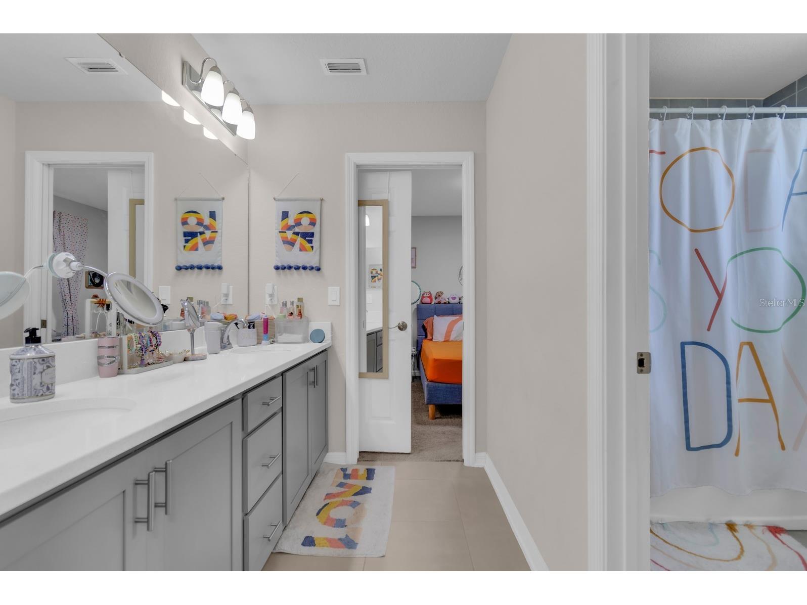 5533 Vigo Loop Saint Cloud FL 34771 S5149624 image27